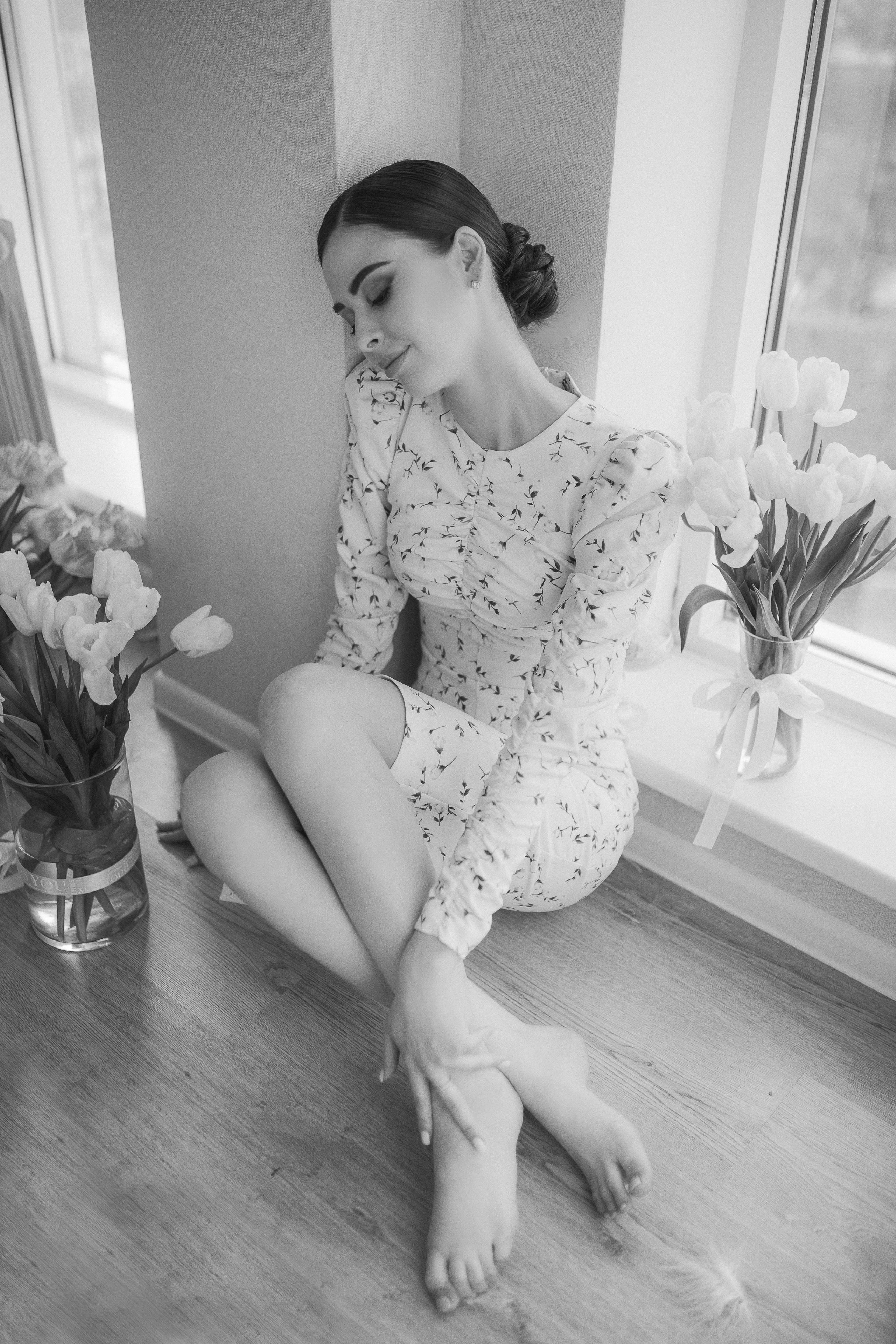 Анастасия. Свадебный и семейный фотограф в Белгороде Евгения Курочкина