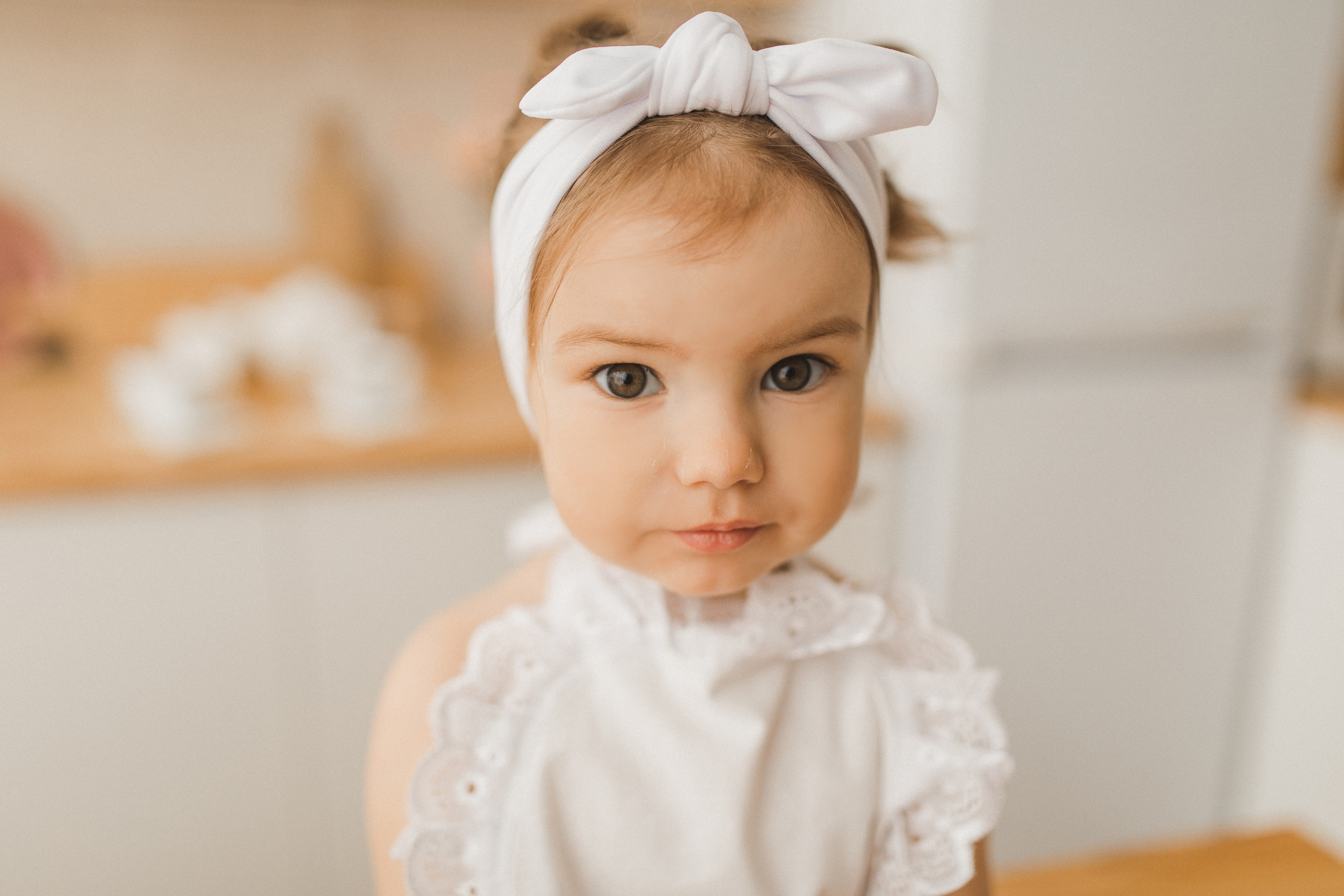 Масленица. Свадебный и семейный фотограф в Белгороде Евгения Курочкина