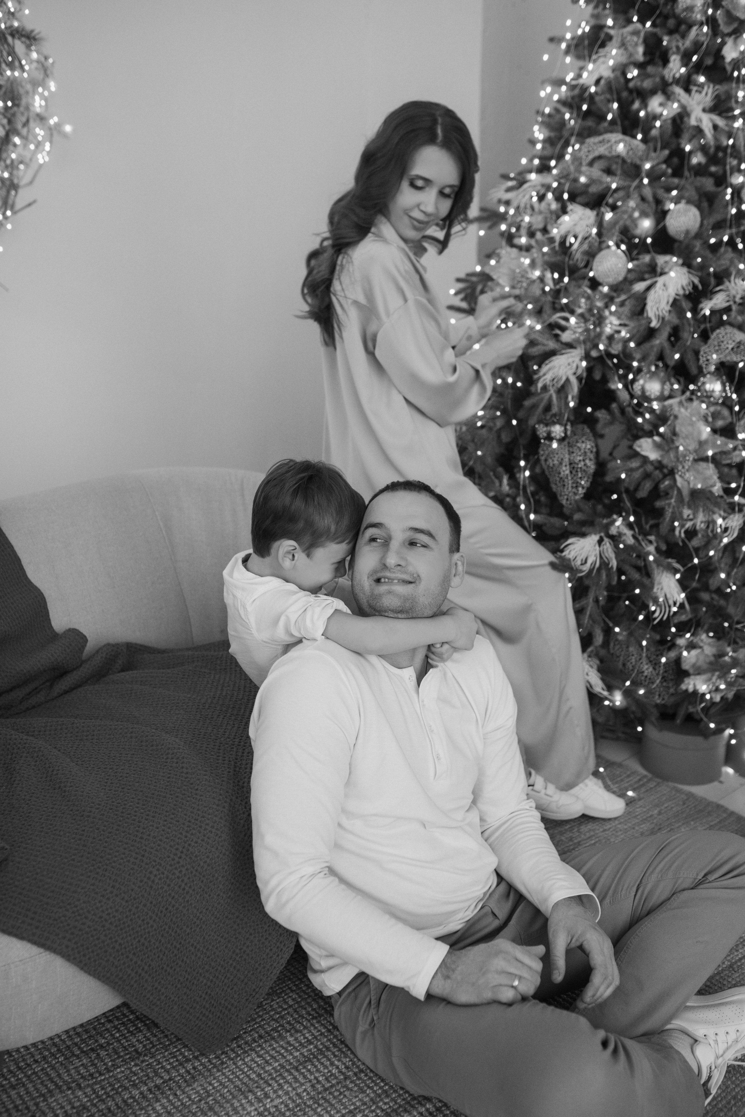 Степашке 5. Свадебный и семейный фотограф в Белгороде Евгения Курочкина