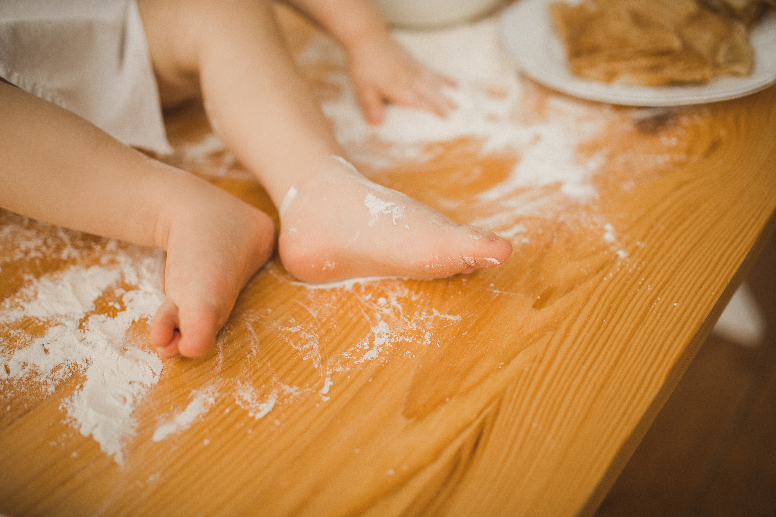 Масленица. Свадебный и семейный фотограф в Белгороде Евгения Курочкина