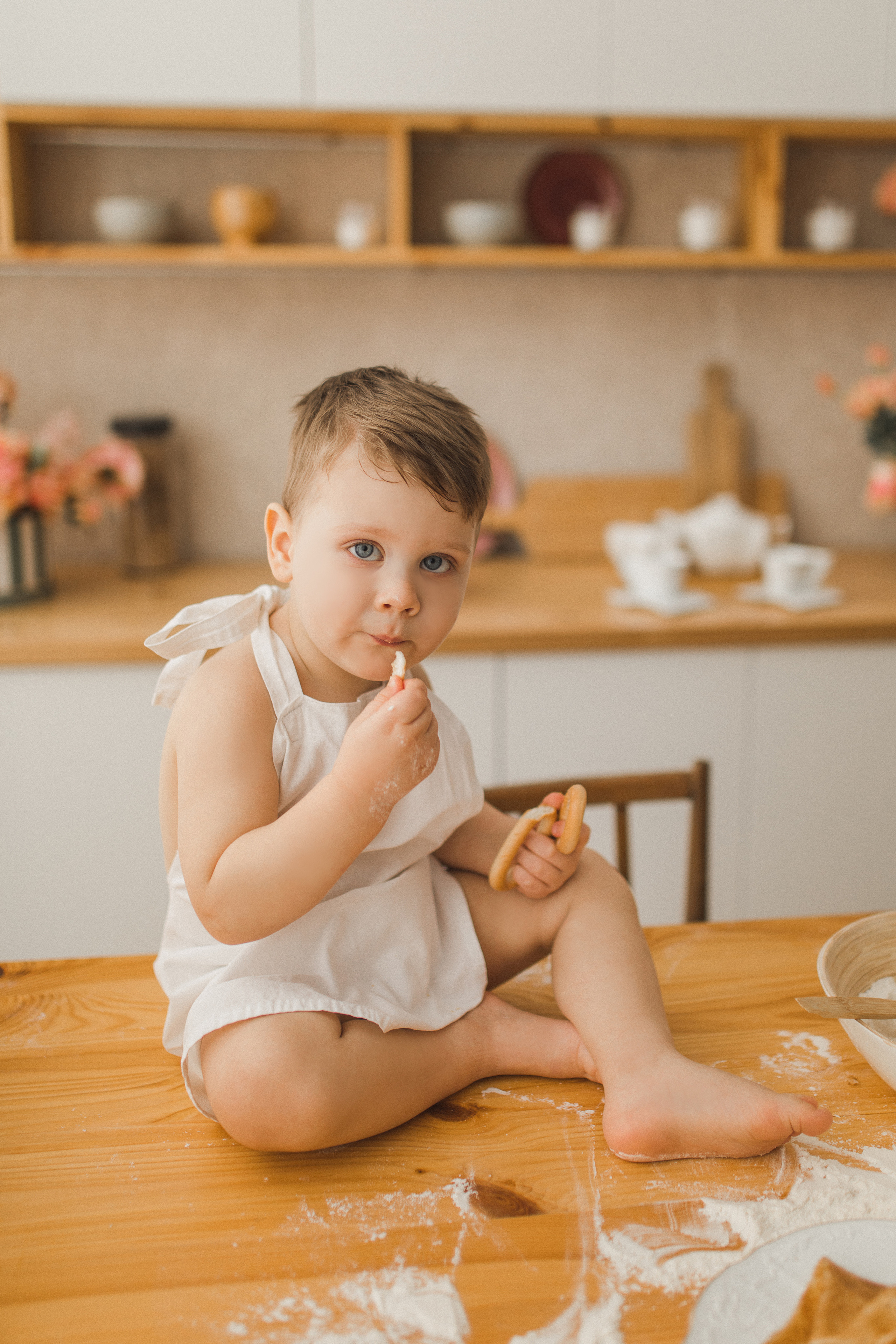 Масленица. Свадебный и семейный фотограф в Белгороде Евгения Курочкина