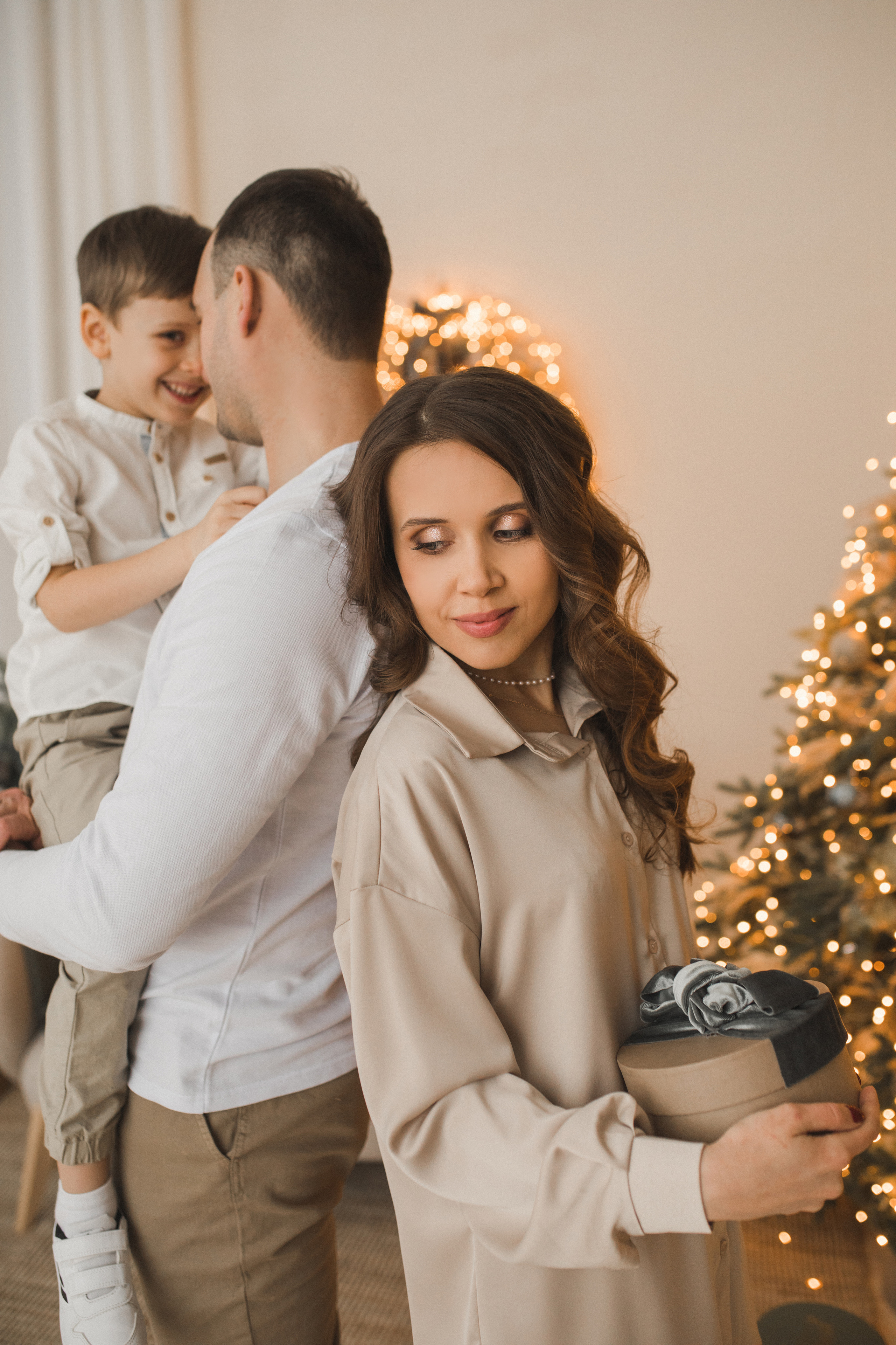 Степашке 5. Свадебный и семейный фотограф в Белгороде Евгения Курочкина