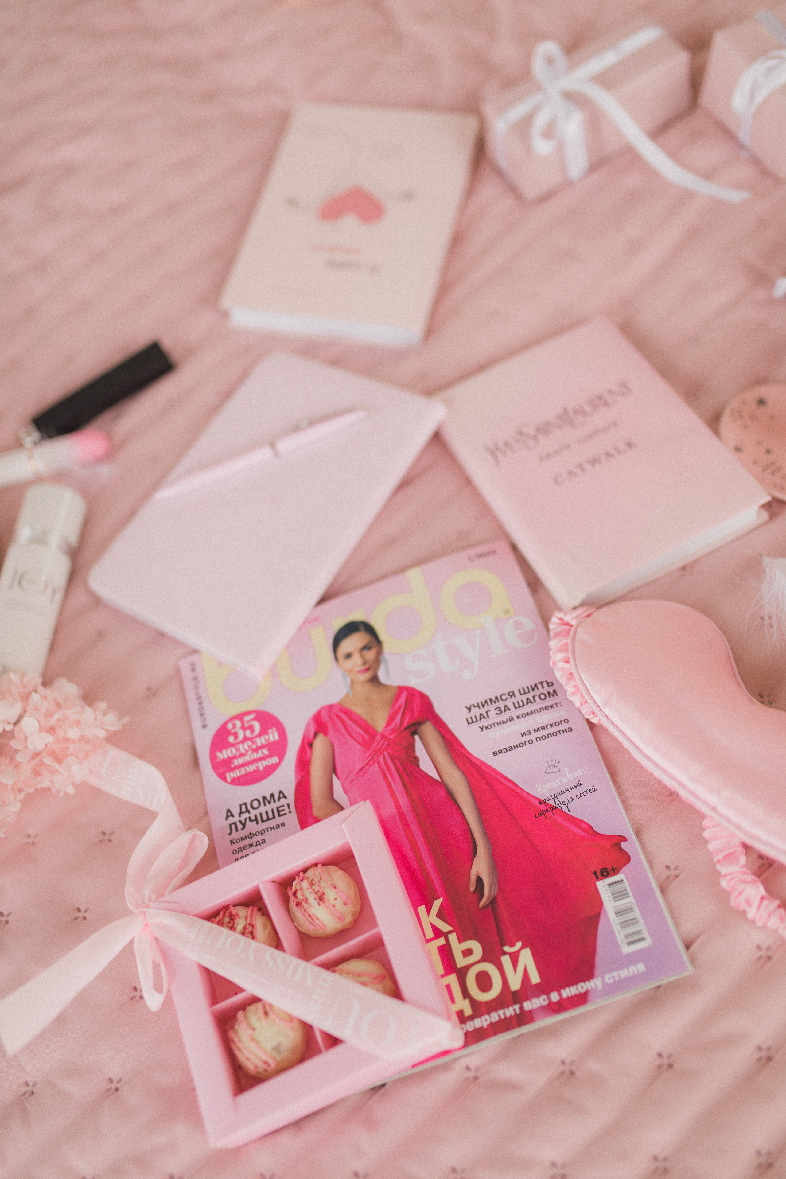 Анастасия. Свадебный и семейный фотограф в Белгороде Евгения Курочкина