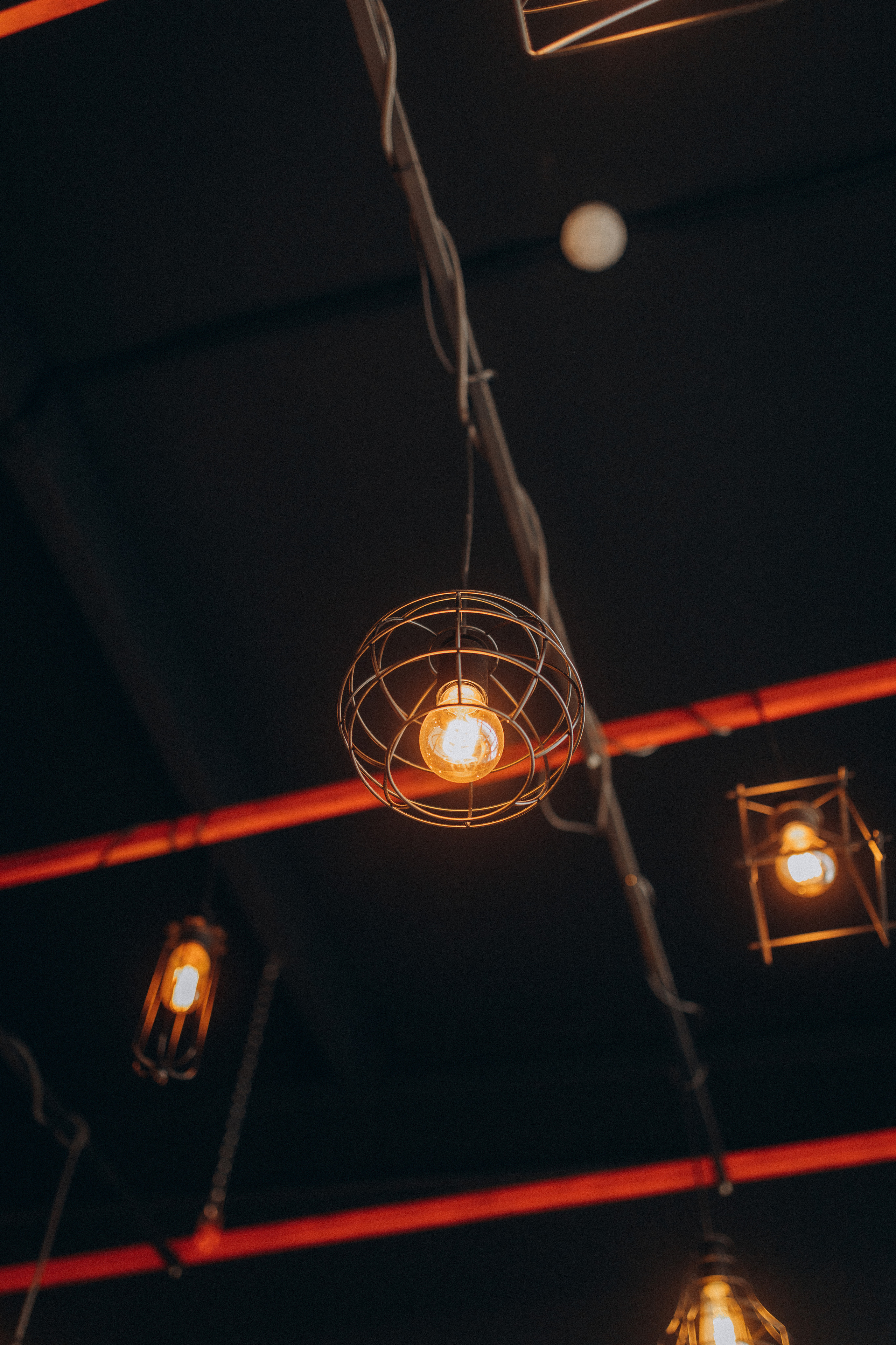 Катюша и Макс. Свадебный и семейный фотограф в Белгороде Евгения Курочкина