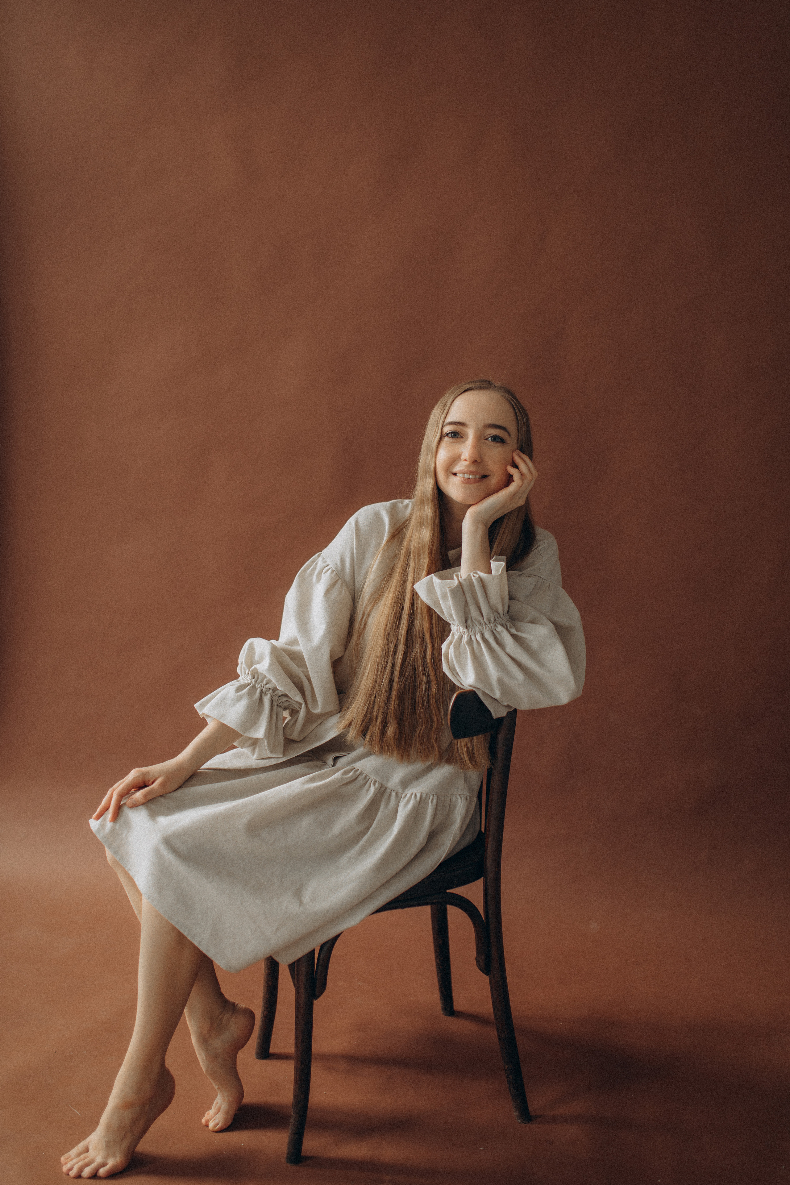 Юрий, Маргарита и Мишаня. Свадебный и семейный фотограф в Белгороде Евгения Курочкина