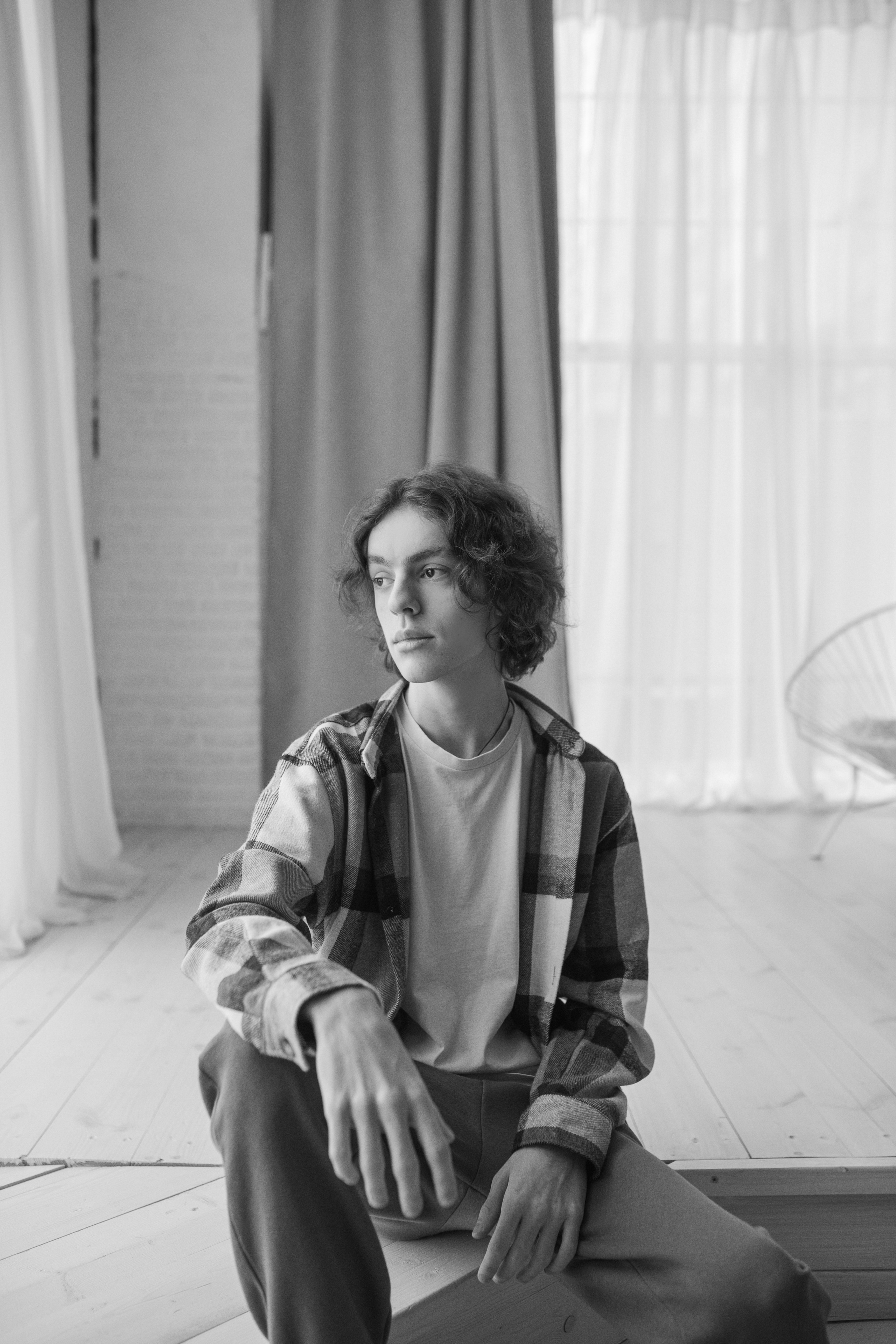 Незабываемая встреча. Свадебный и семейный фотограф в Белгороде Евгения Курочкина