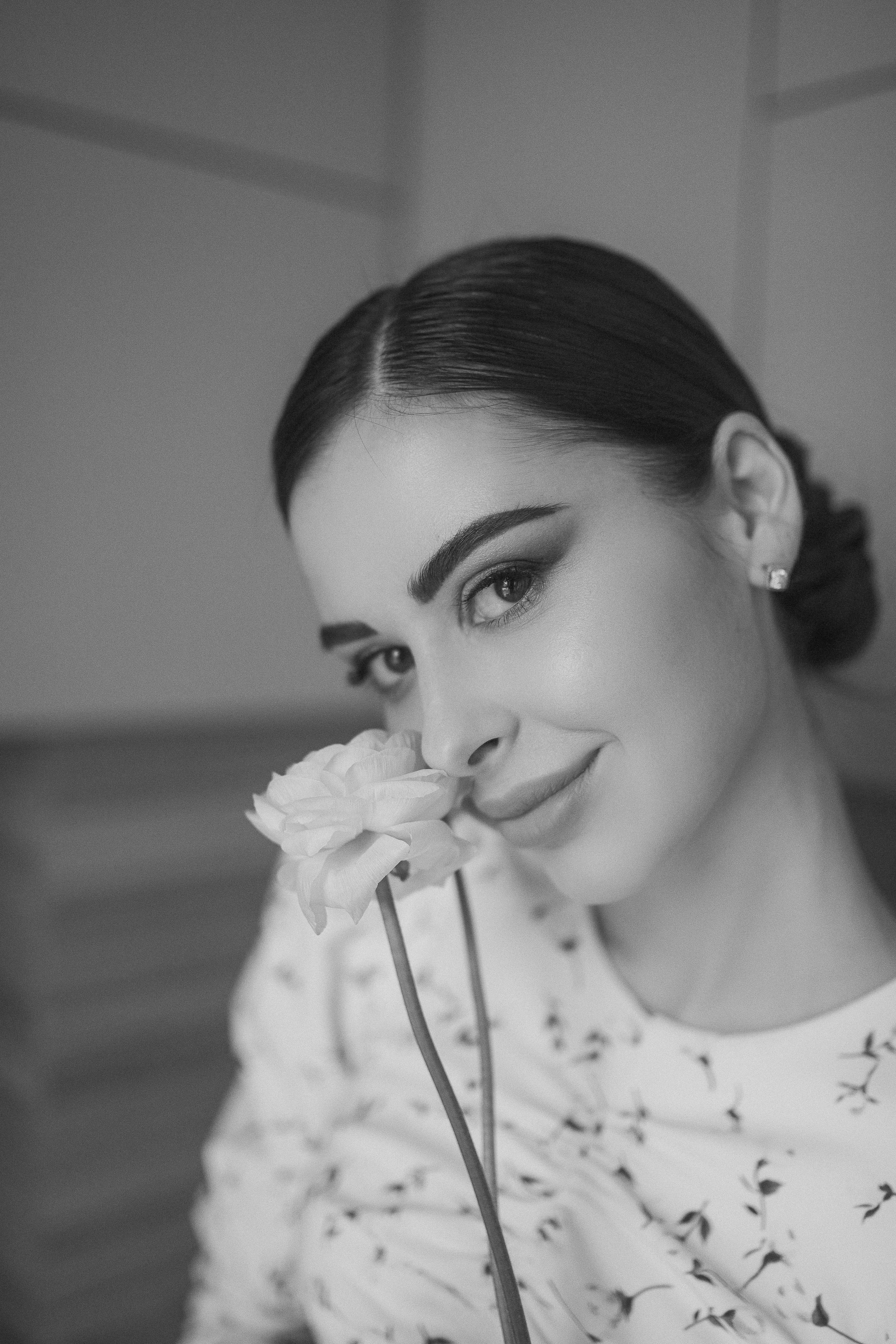 Анастасия. Свадебный и семейный фотограф в Белгороде Евгения Курочкина