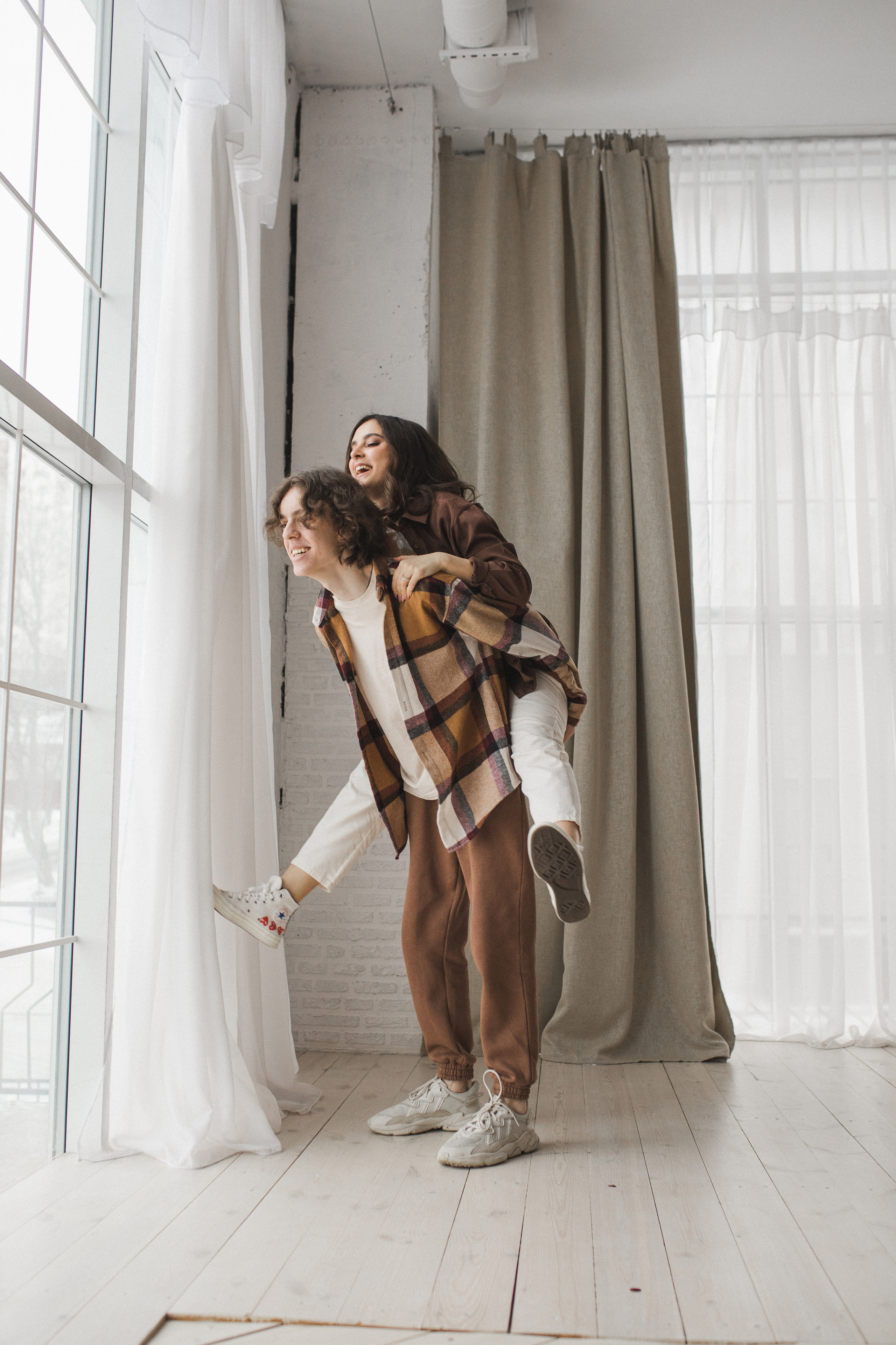 Незабываемая встреча. Свадебный и семейный фотограф в Белгороде Евгения Курочкина