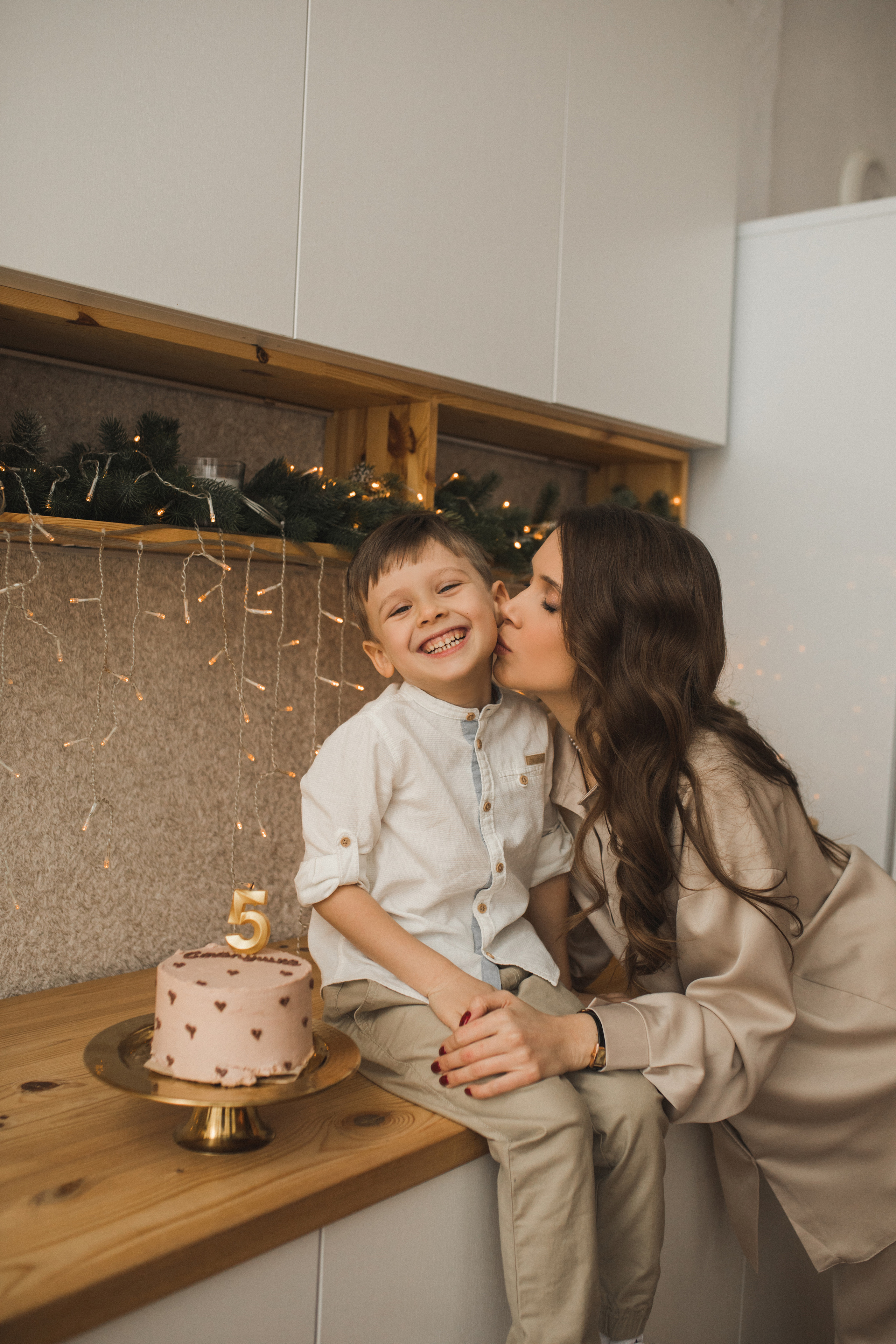 Степашке 5. Свадебный и семейный фотограф в Белгороде Евгения Курочкина