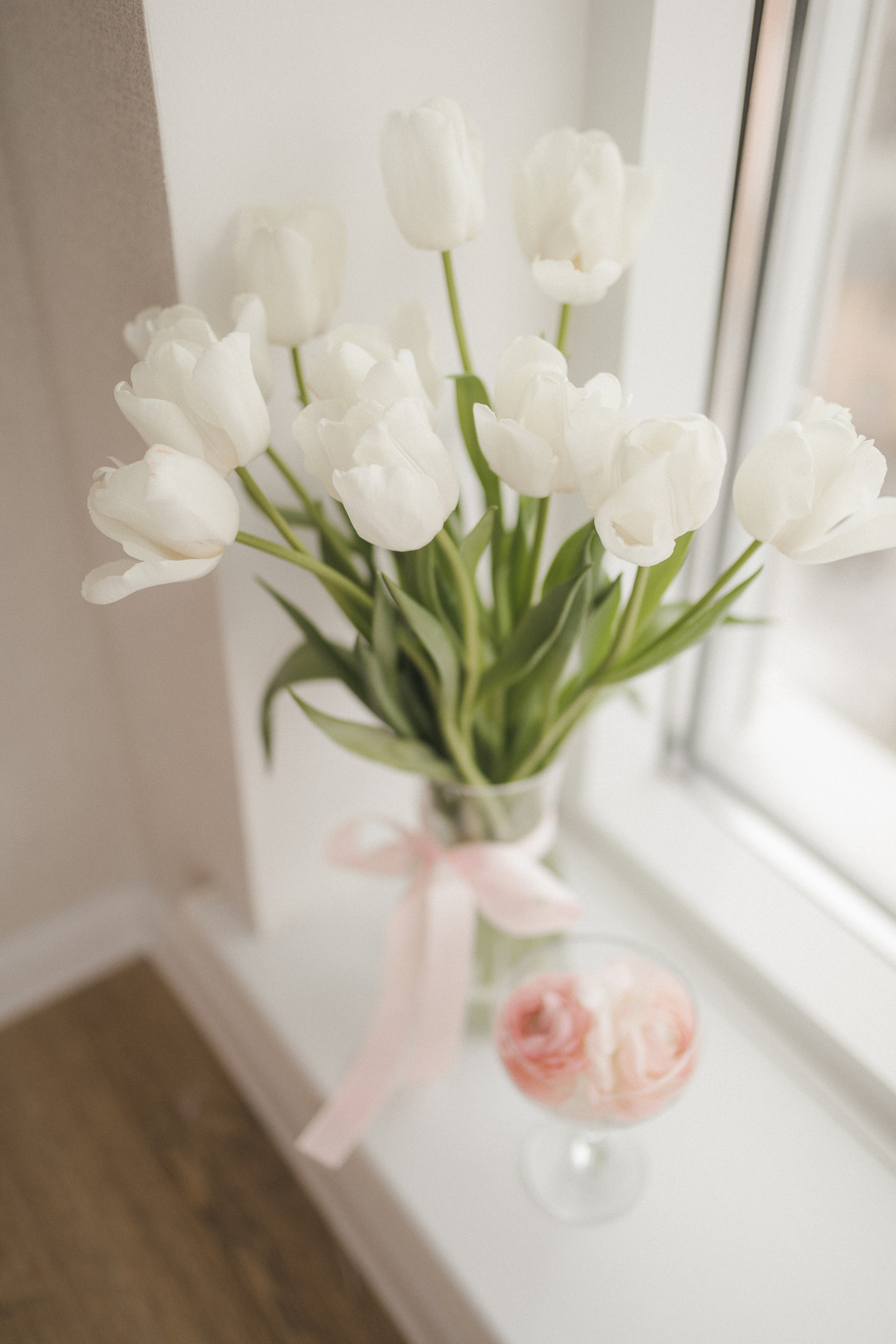 Анастасия. Свадебный и семейный фотограф в Белгороде Евгения Курочкина