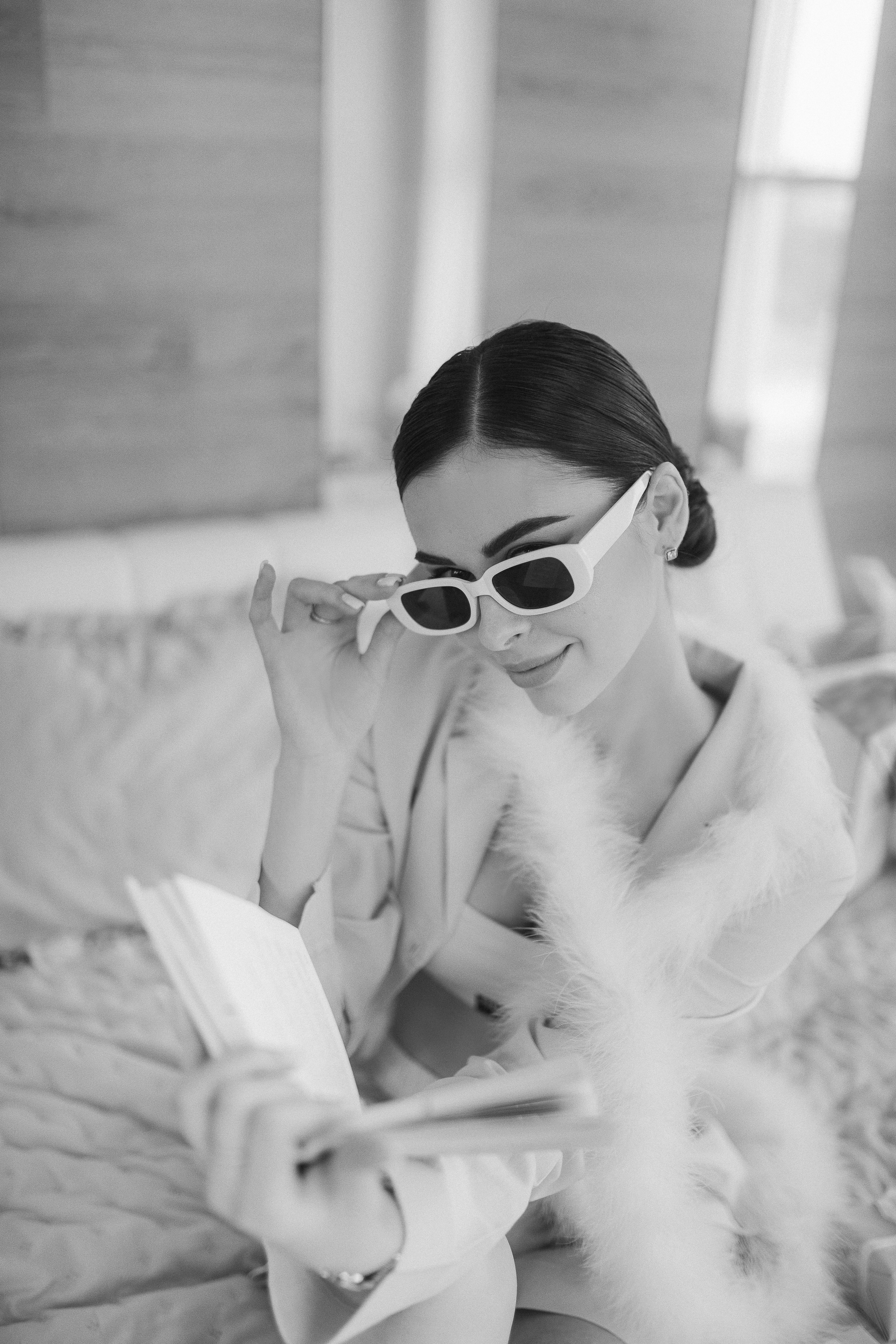 Анастасия. Свадебный и семейный фотограф в Белгороде Евгения Курочкина