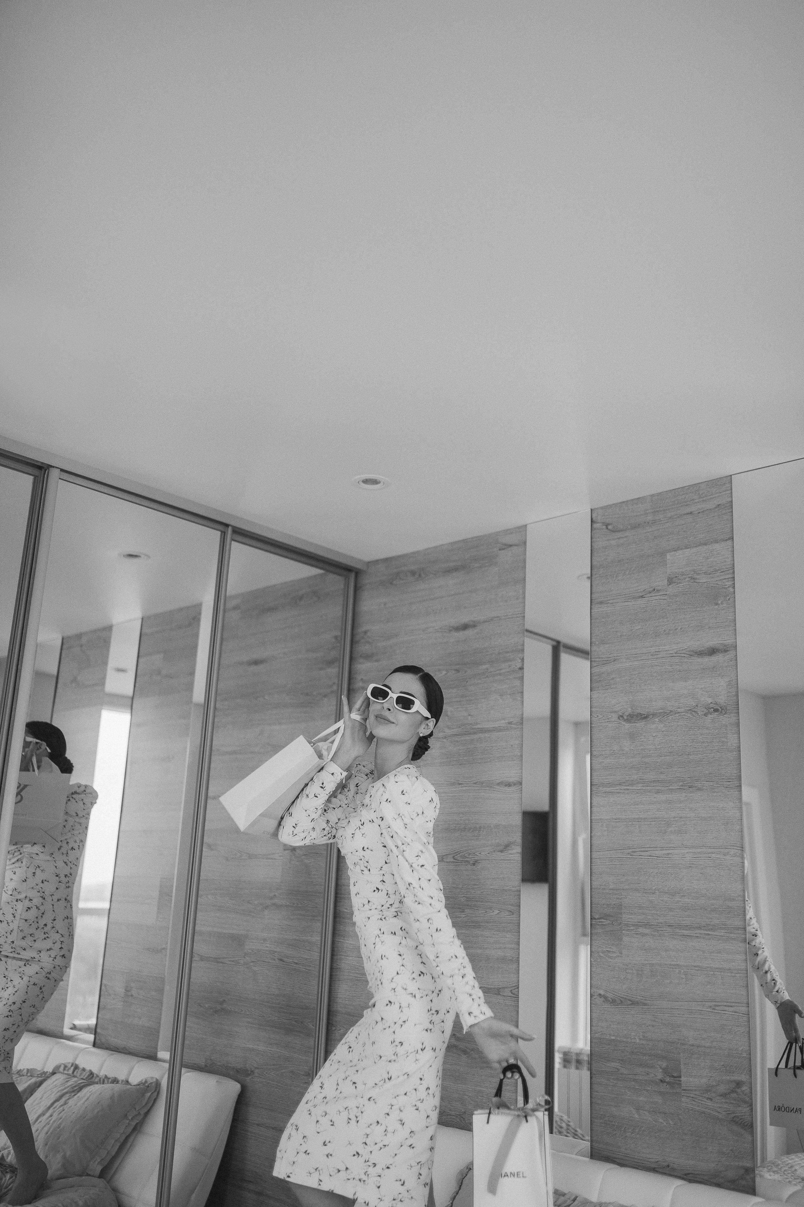 Анастасия. Свадебный и семейный фотограф в Белгороде Евгения Курочкина