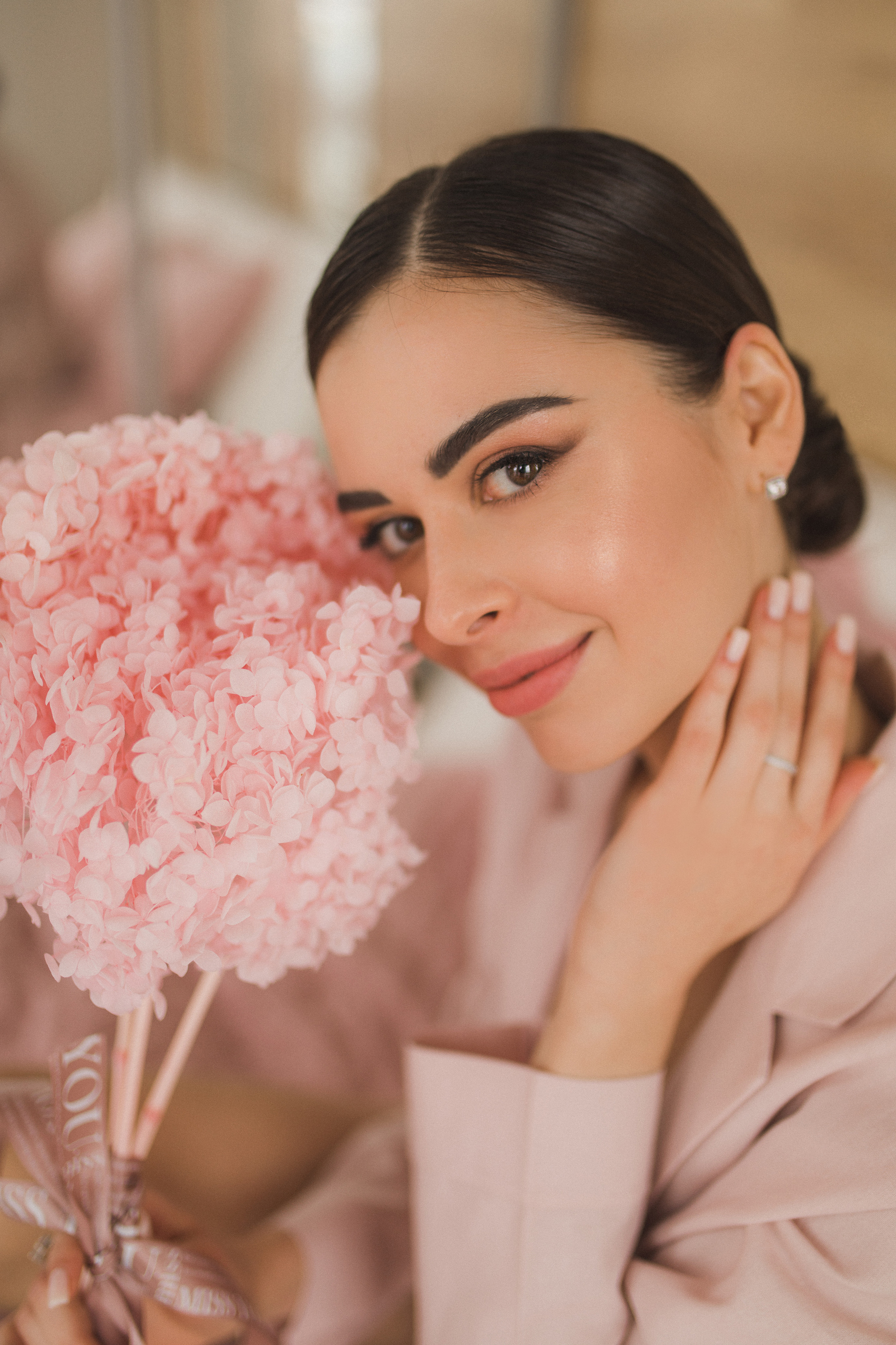 Анастасия. Свадебный и семейный фотограф в Белгороде Евгения Курочкина