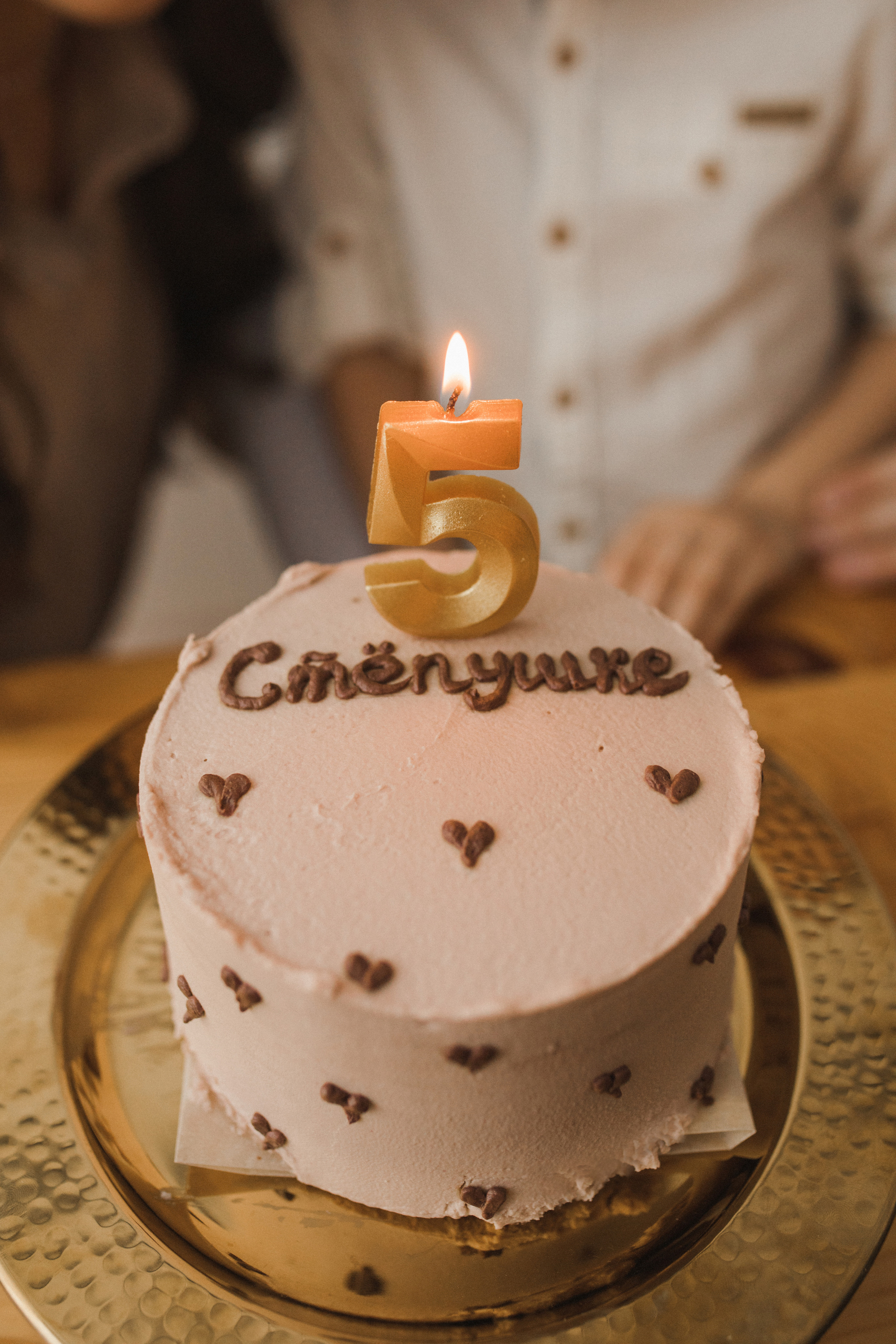 Степашке 5. Свадебный и семейный фотограф в Белгороде Евгения Курочкина