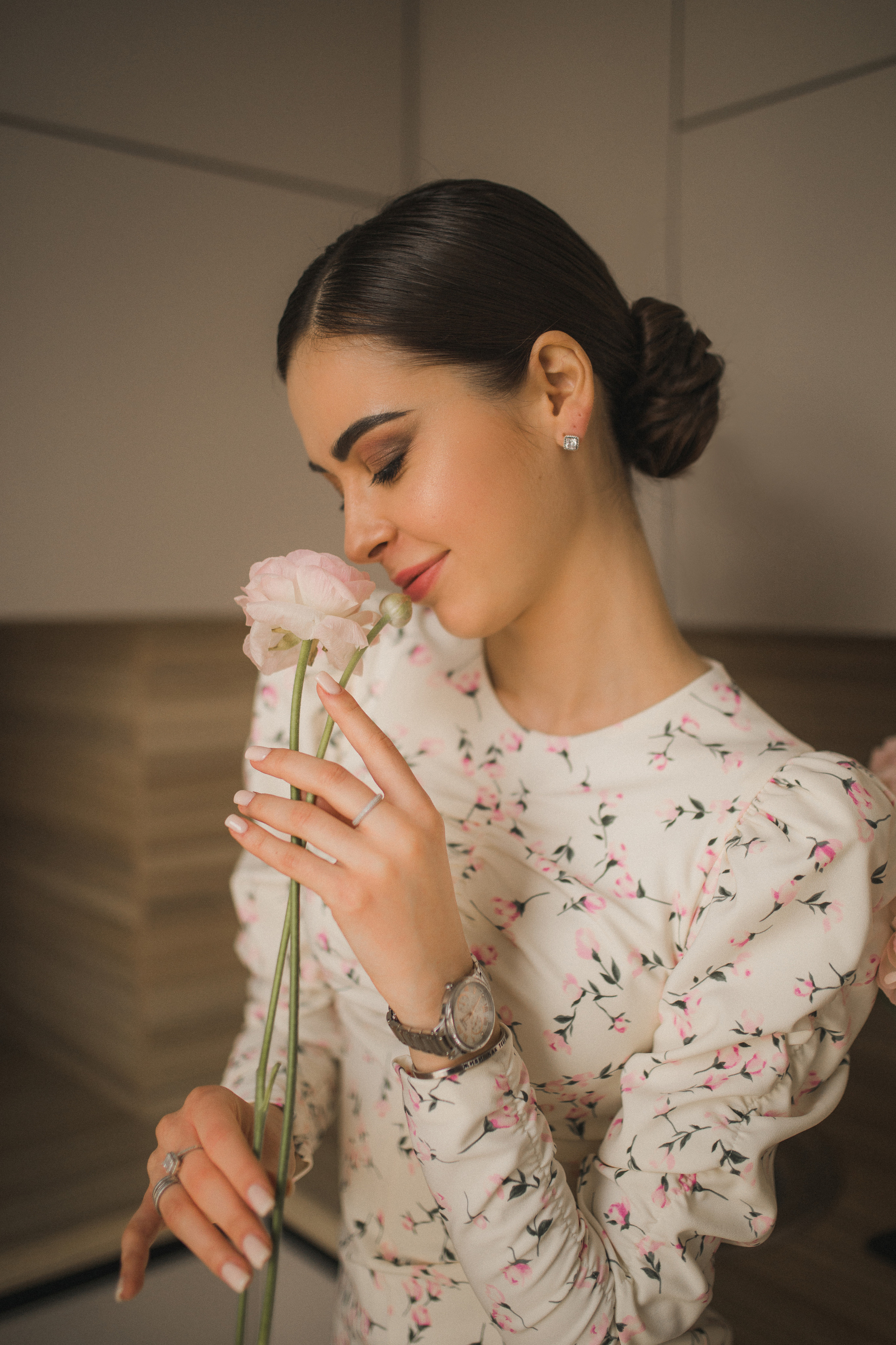 Анастасия. Свадебный и семейный фотограф в Белгороде Евгения Курочкина