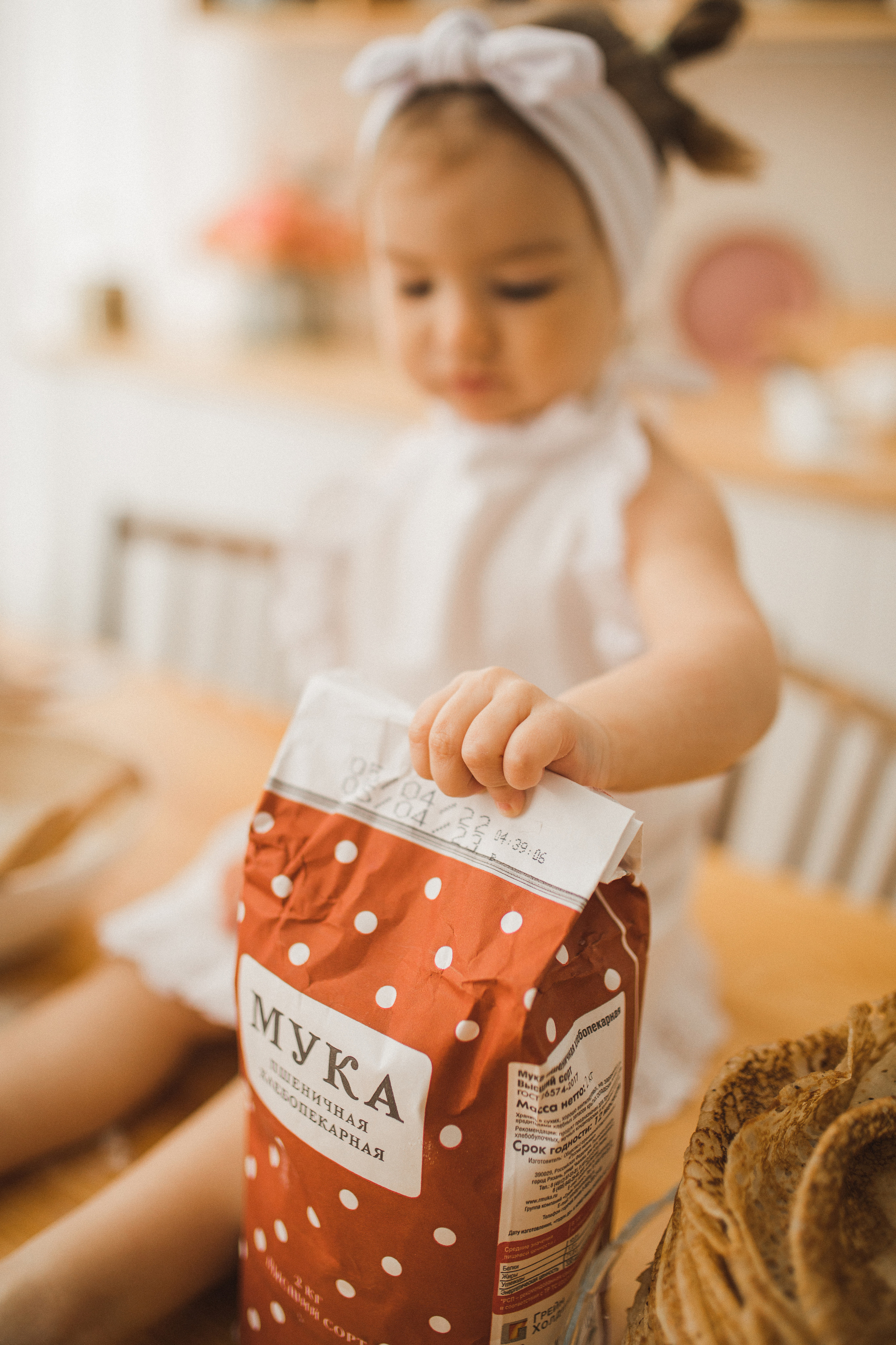 Масленица. Свадебный и семейный фотограф в Белгороде Евгения Курочкина