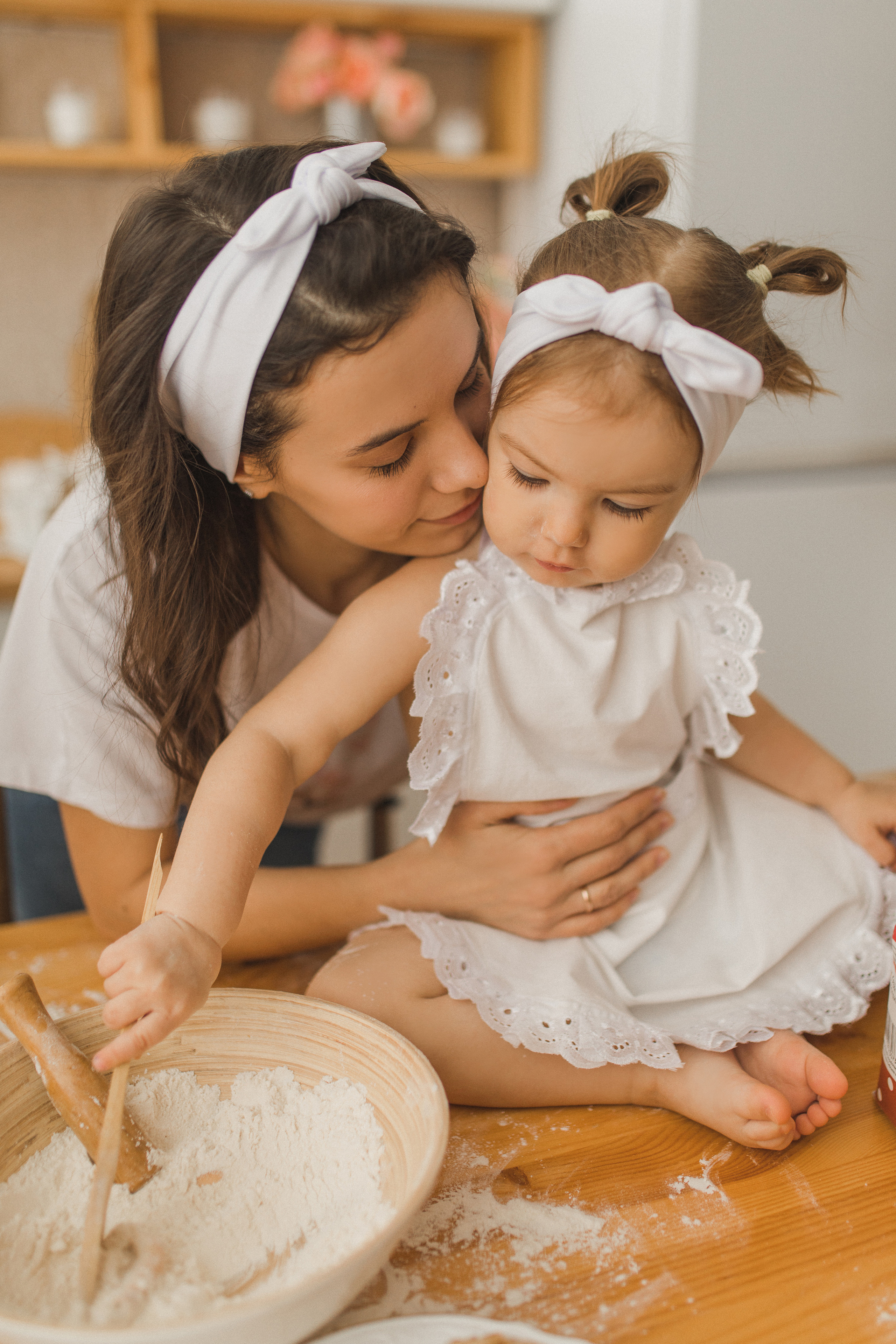 Масленица. Свадебный и семейный фотограф в Белгороде Евгения Курочкина