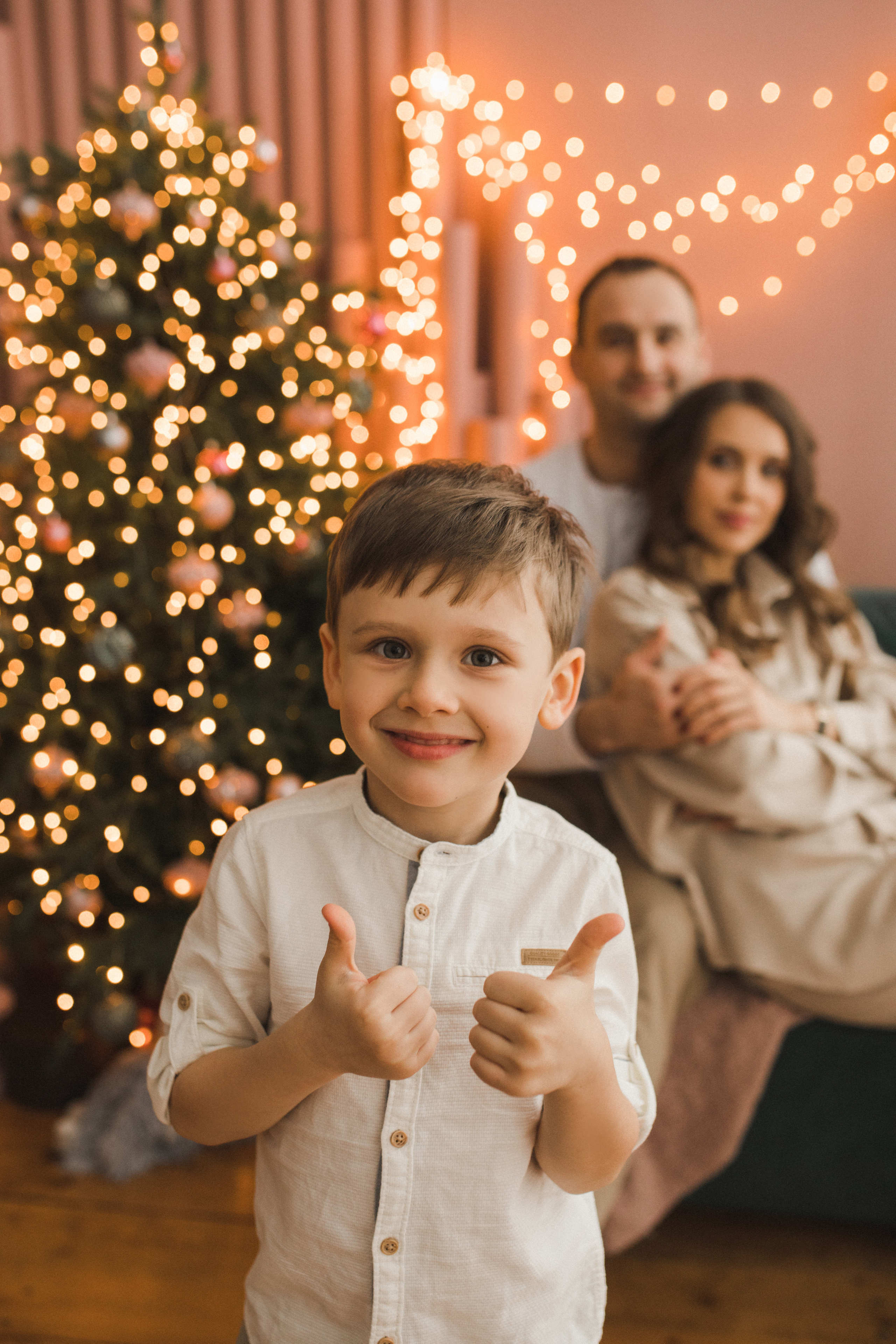 Степашке 5. Свадебный и семейный фотограф в Белгороде Евгения Курочкина