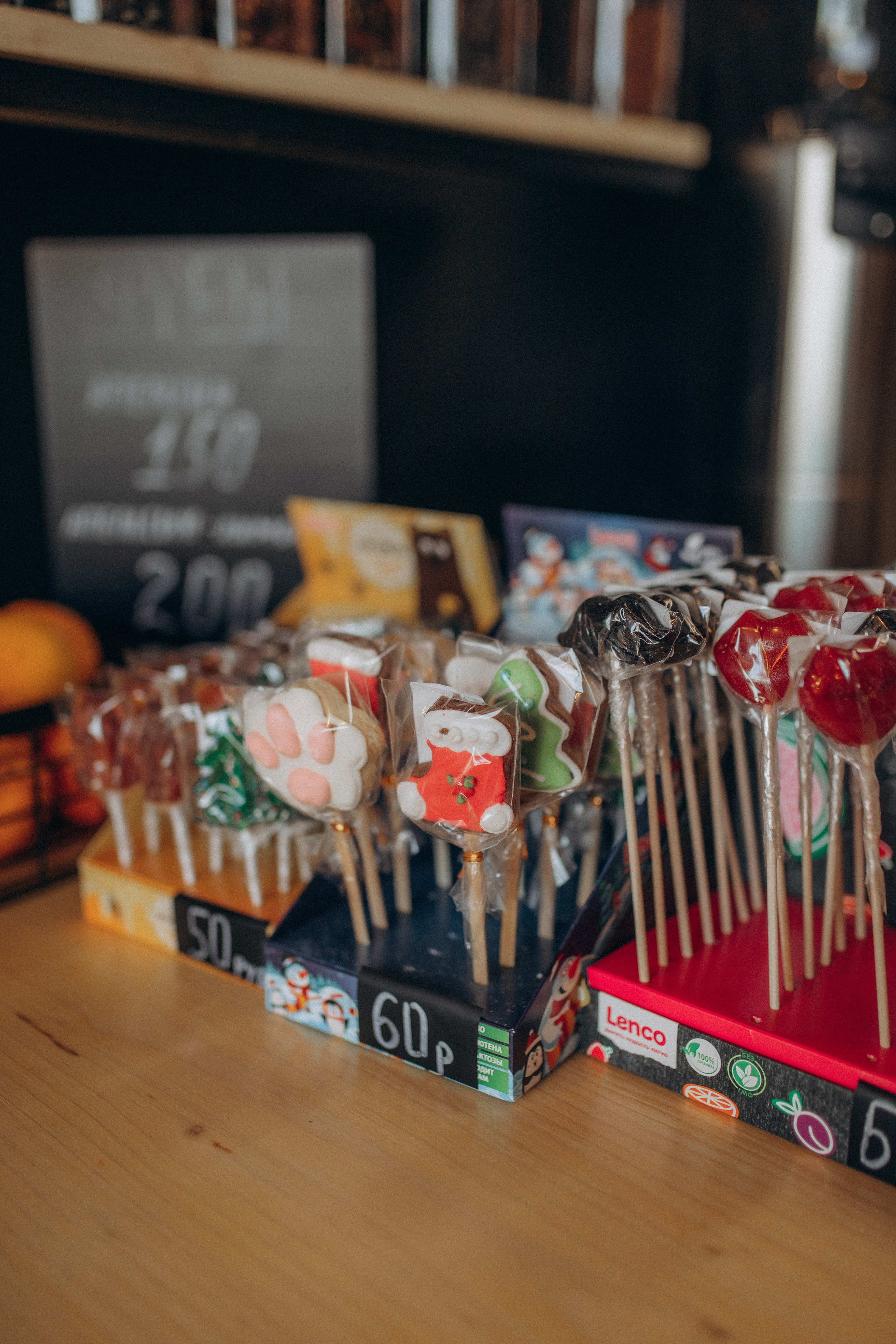 Катюша и Макс. Свадебный и семейный фотограф в Белгороде Евгения Курочкина