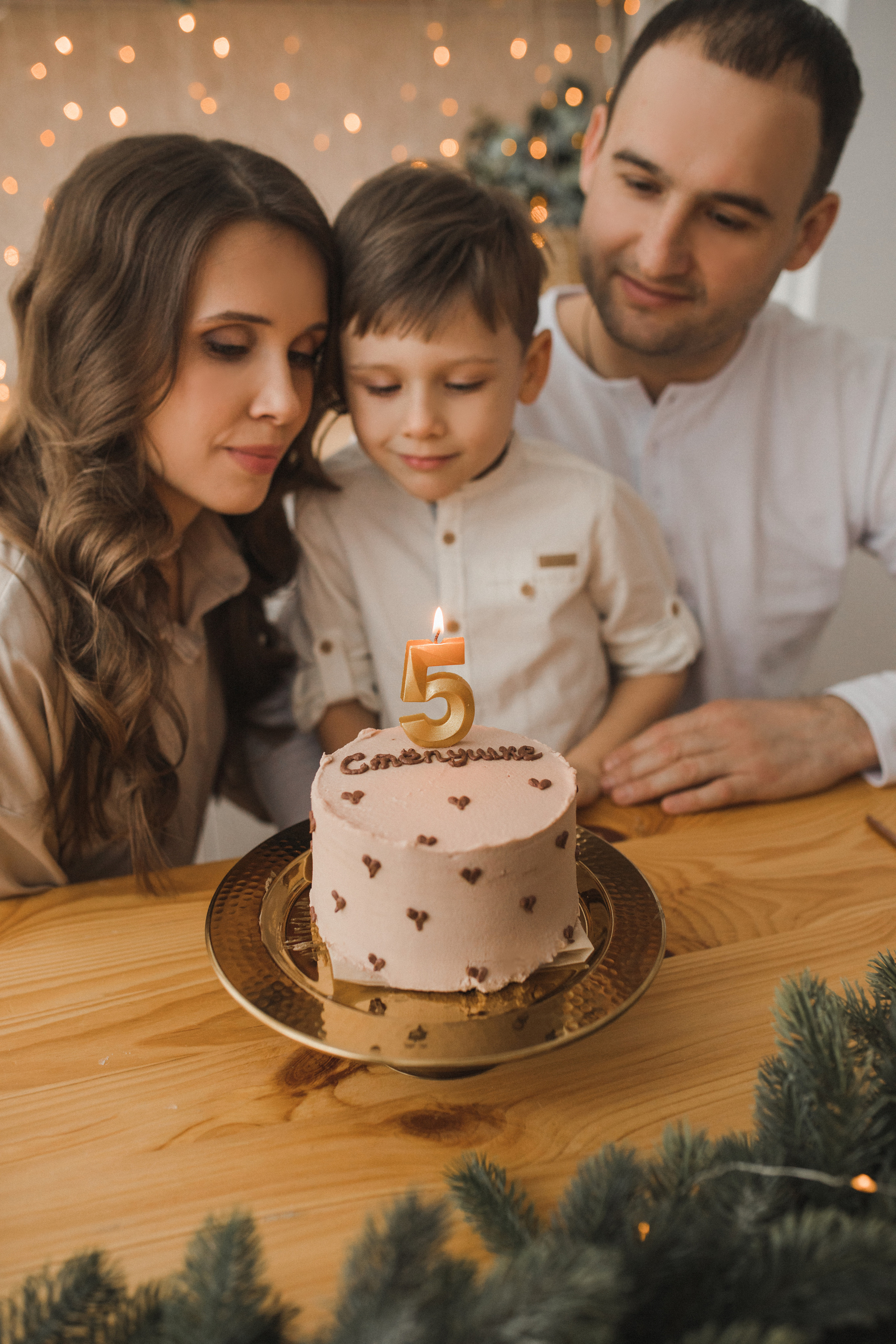 Степашке 5. Свадебный и семейный фотограф в Белгороде Евгения Курочкина