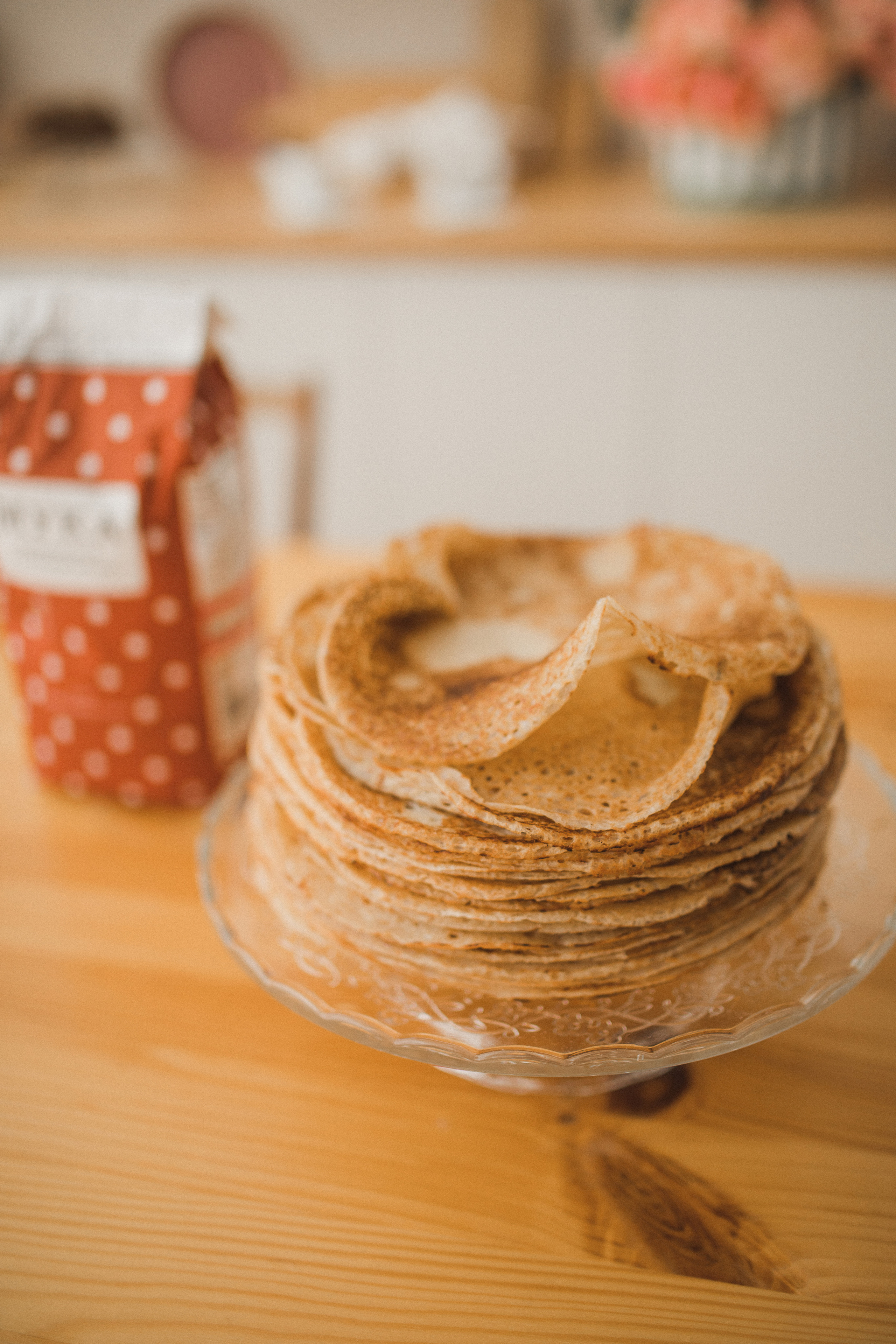 Масленица. Свадебный и семейный фотограф в Белгороде Евгения Курочкина