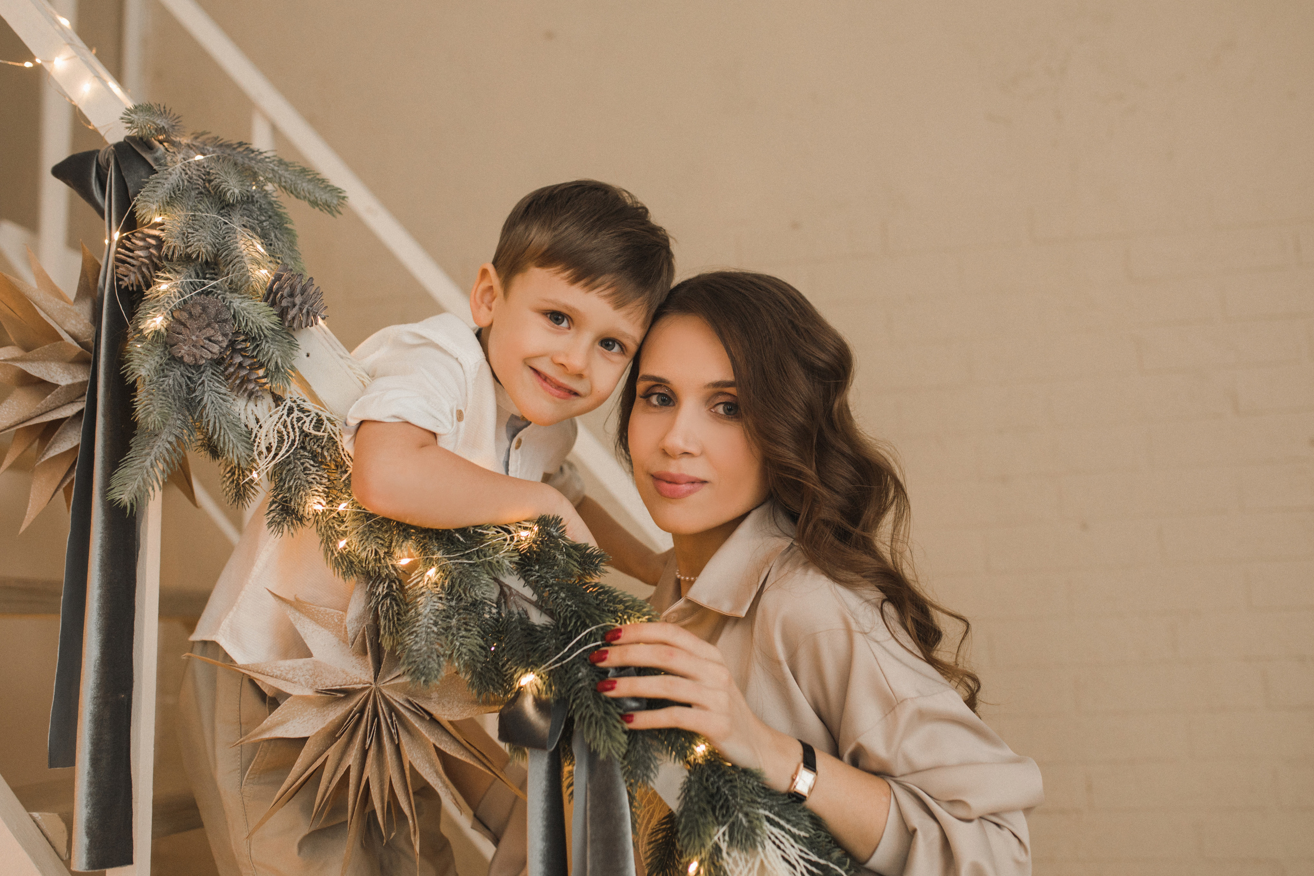 Степашке 5. Свадебный и семейный фотограф в Белгороде Евгения Курочкина