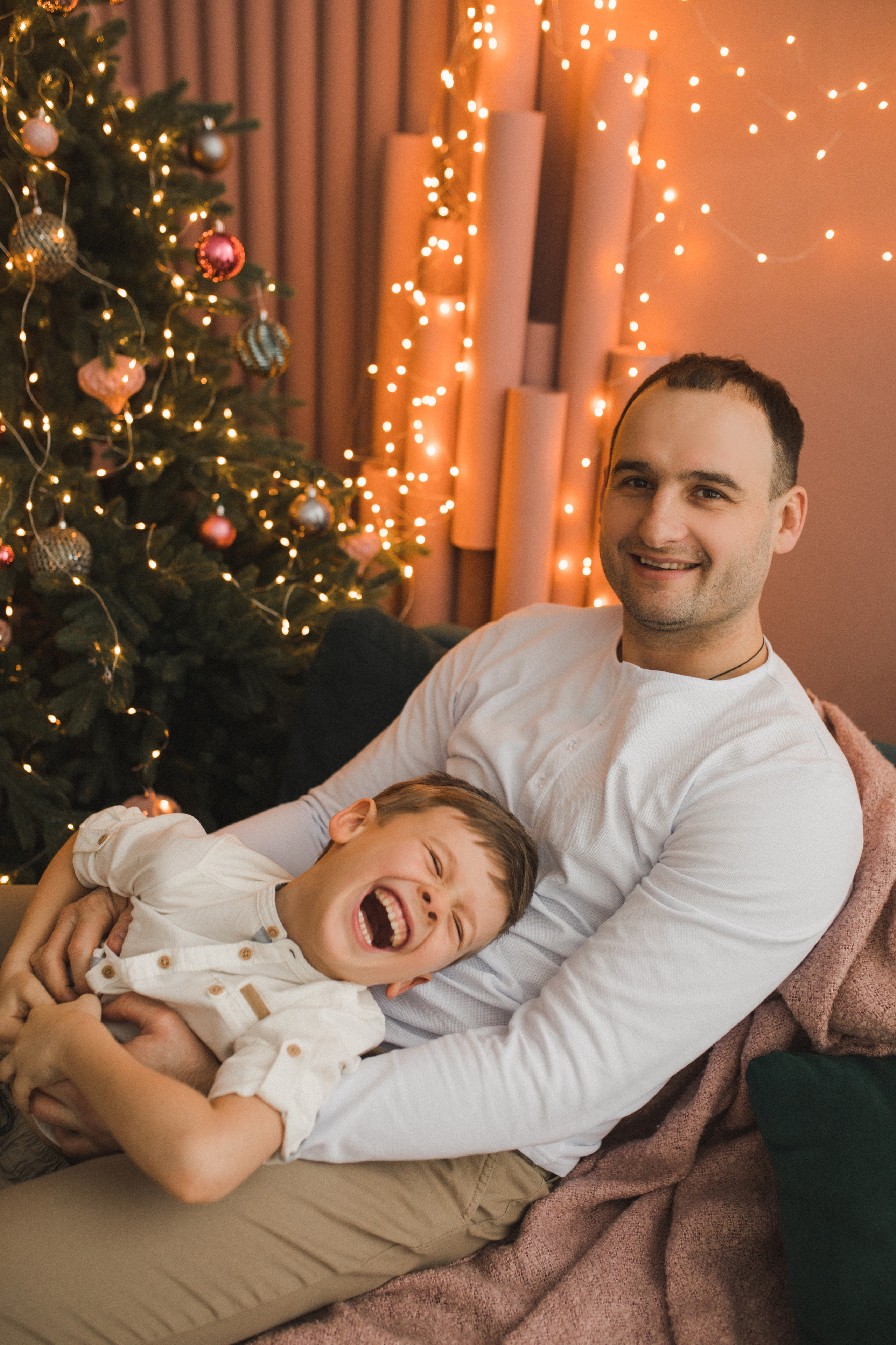 Степашке 5. Свадебный и семейный фотограф в Белгороде Евгения Курочкина