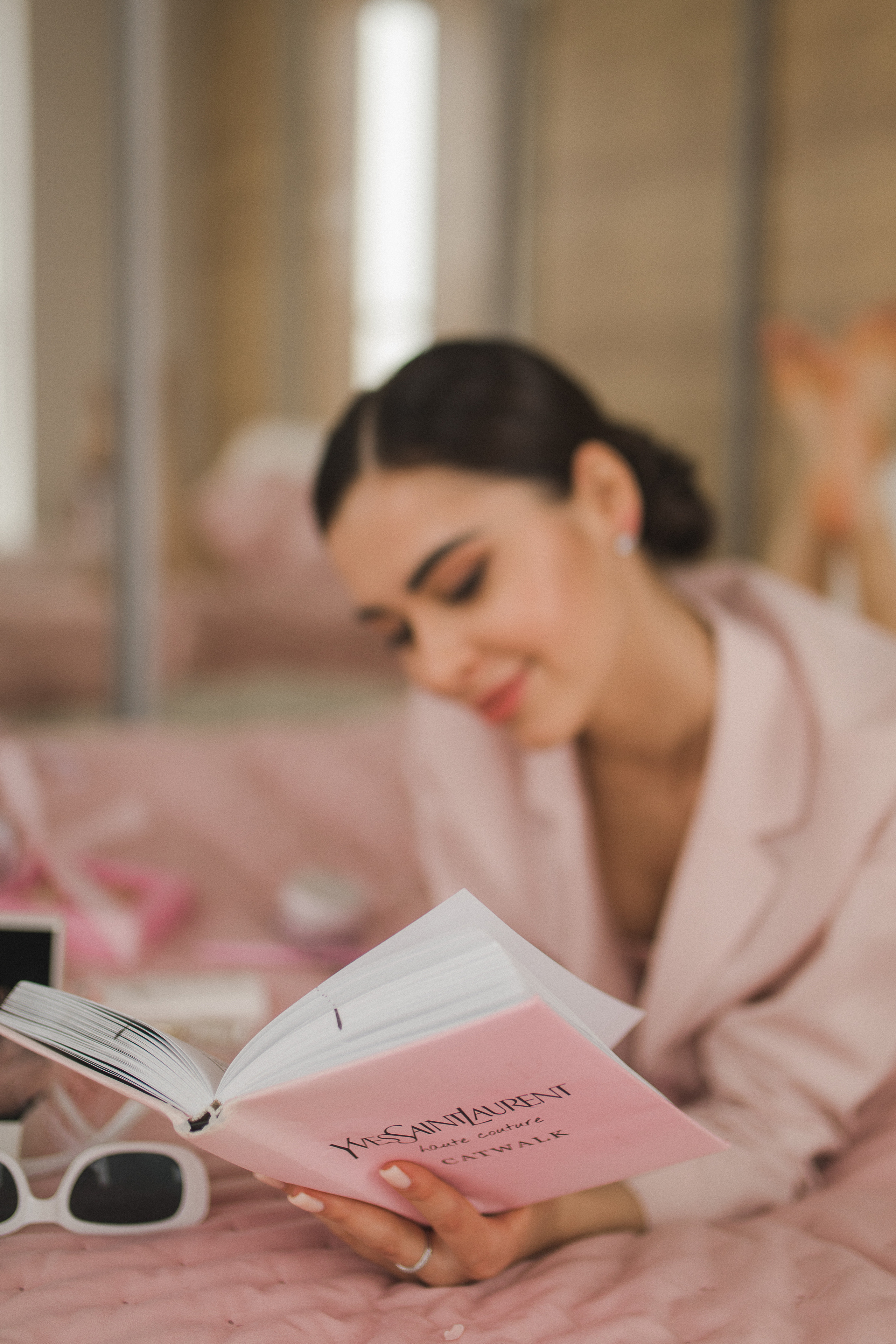 Анастасия. Свадебный и семейный фотограф в Белгороде Евгения Курочкина