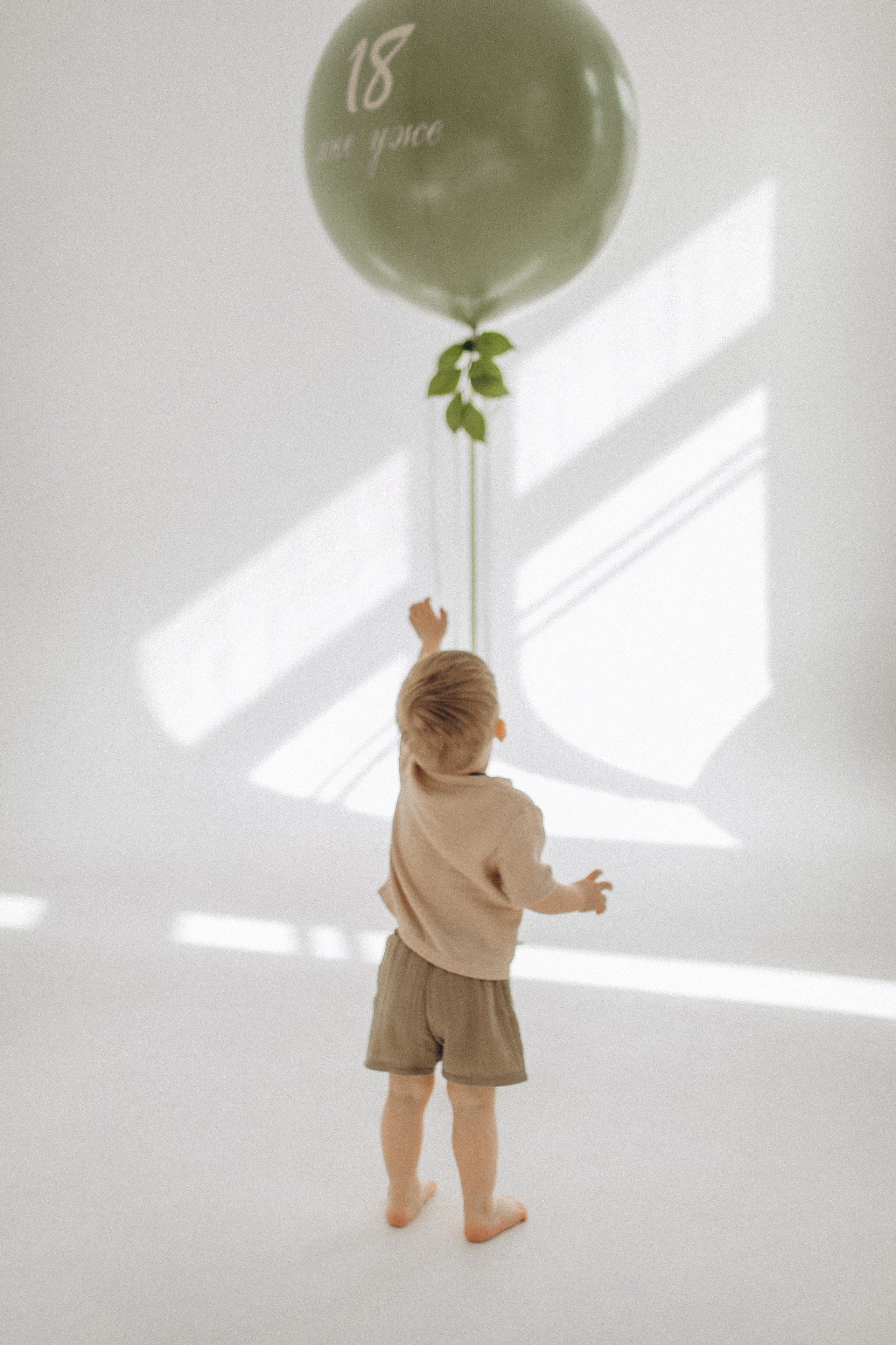 Юрий, Маргарита и Мишаня. Свадебный и семейный фотограф в Белгороде Евгения Курочкина