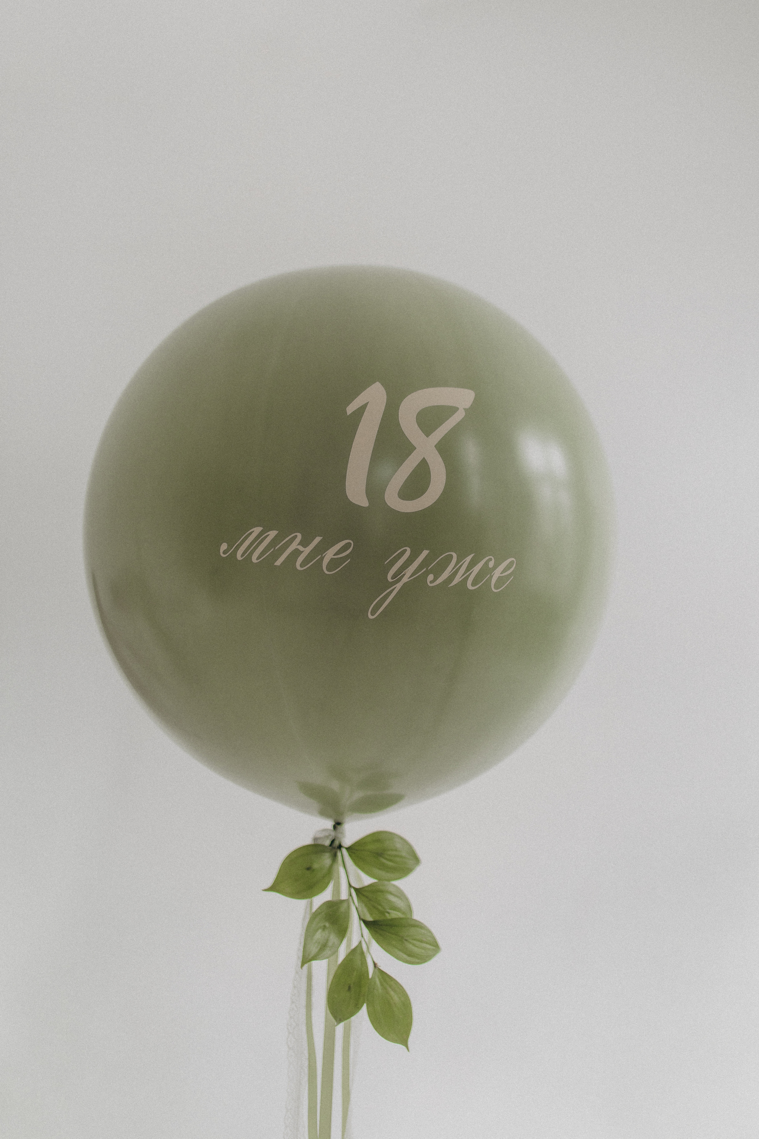 Юрий, Маргарита и Мишаня. Свадебный и семейный фотограф в Белгороде Евгения Курочкина