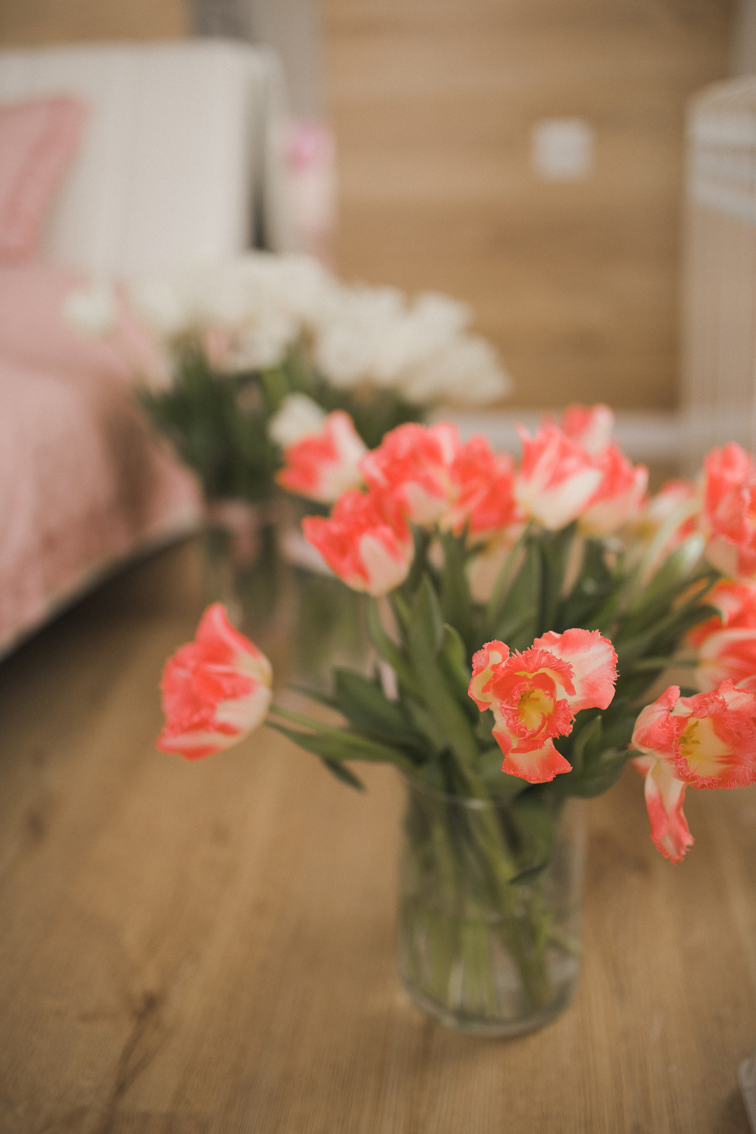 Анастасия. Свадебный и семейный фотограф в Белгороде Евгения Курочкина