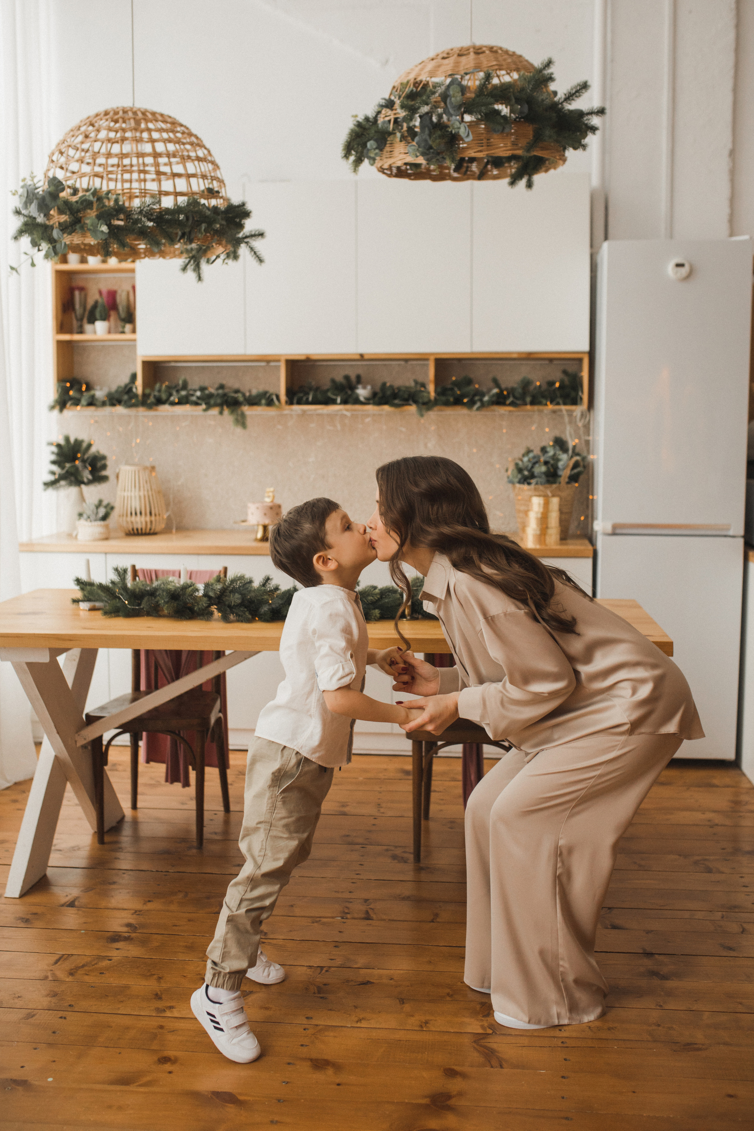 Степашке 5. Свадебный и семейный фотограф в Белгороде Евгения Курочкина