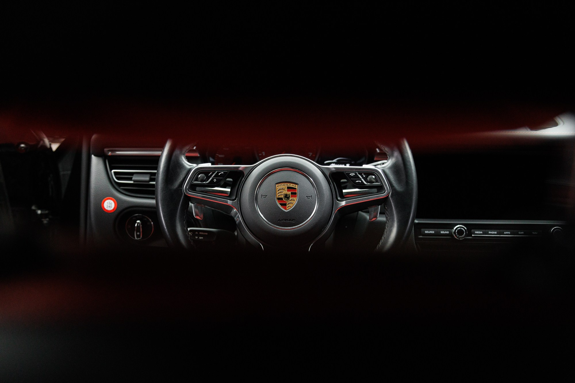 Автомобили. Репортажный фотограф Александр Задорин, Минск, Беларусь