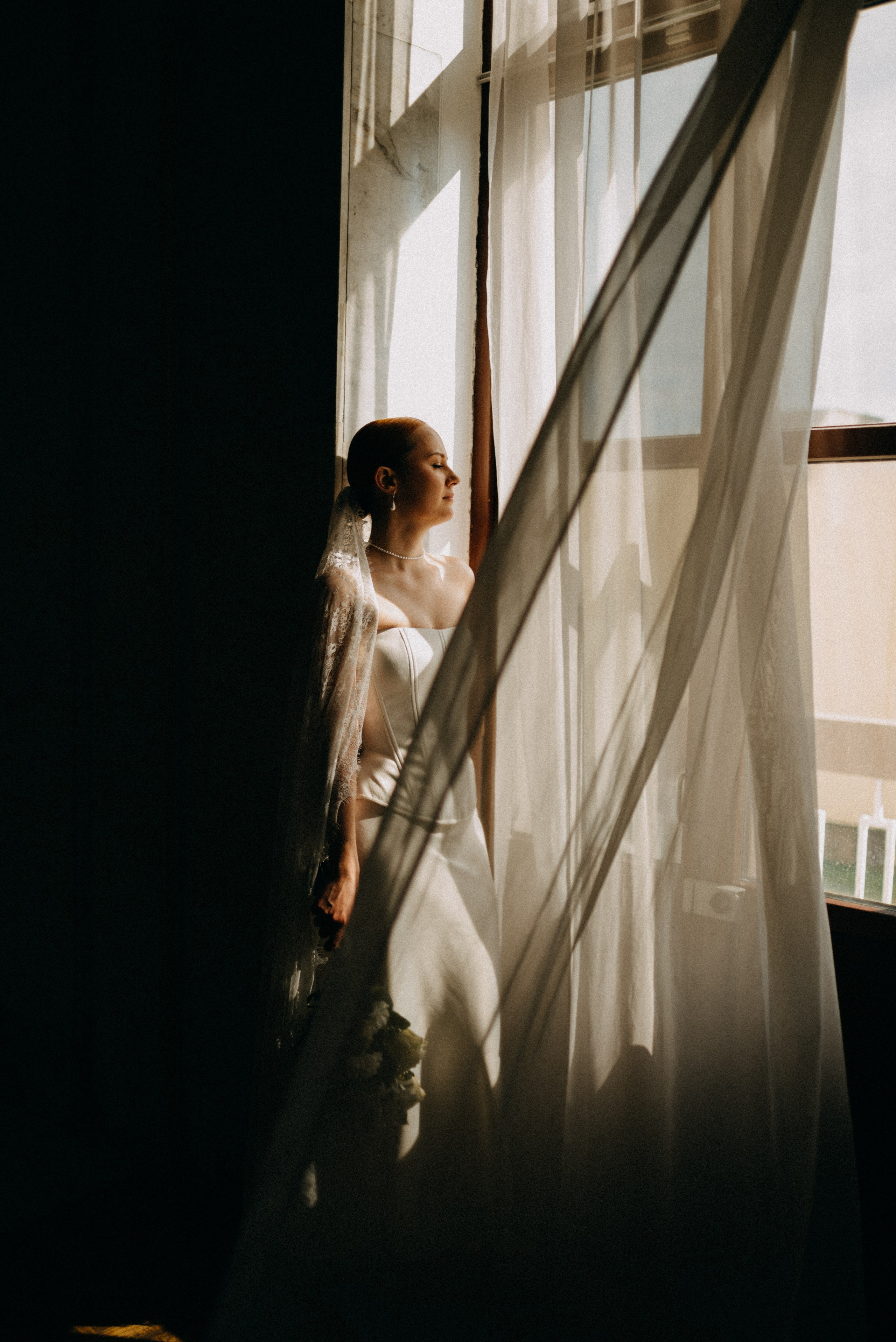 Екатерина и Вадим. Гомель. Фотограф Санкт-Петербург, Новороссийск