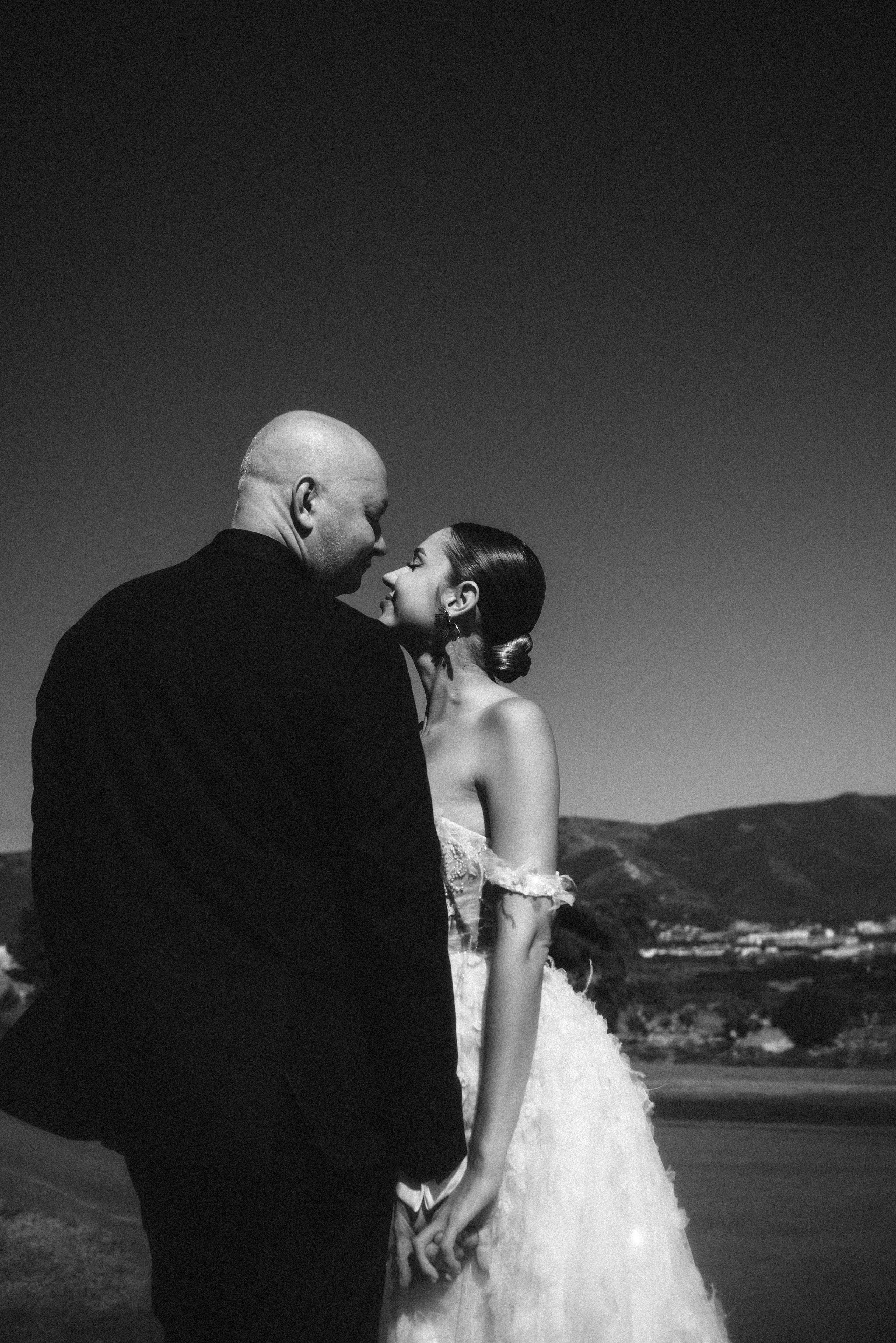 Александр и Виктория | Полный свадебный день. Выступала в качестве второго фотографа. Фотограф Санкт-Петербург, Новороссийск