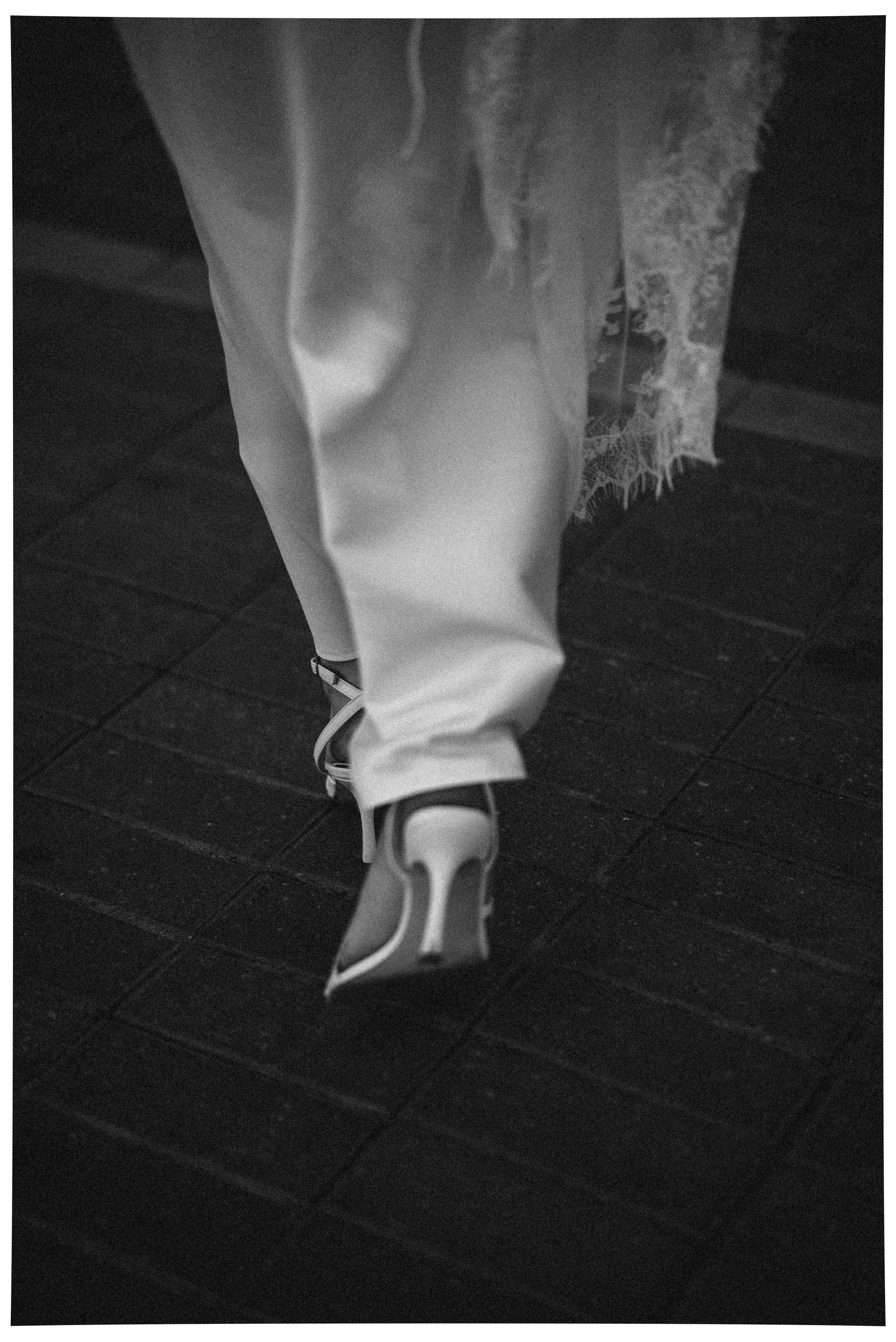 Екатерина и Вадим. Гомель. Фотограф Санкт-Петербург, Новороссийск