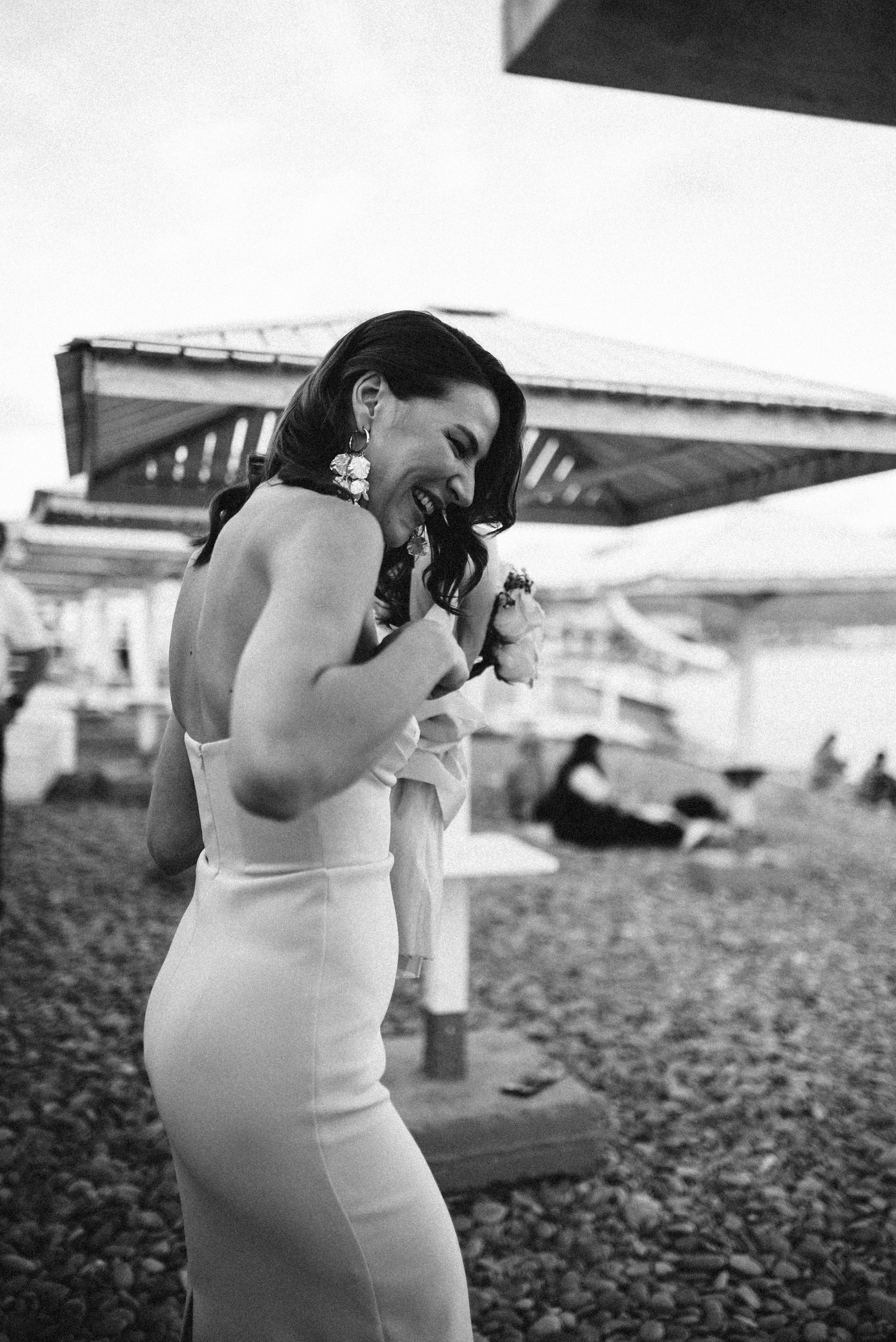 Руслан и Вероника |Полный свадебный день. Фотограф Санкт-Петербург, Новороссийск