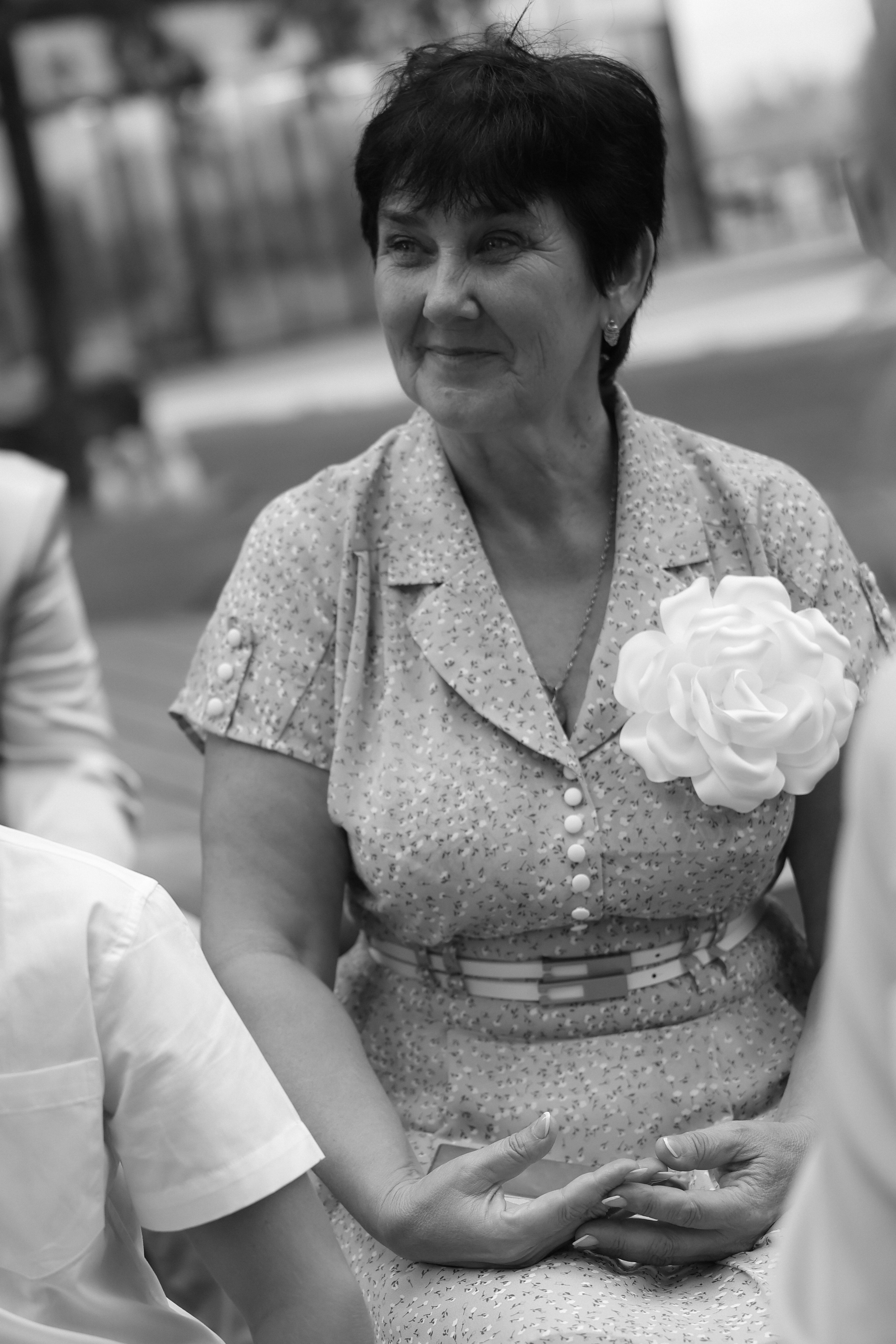 Валерия и Владислав. Фотограф Волгоград / Волжский