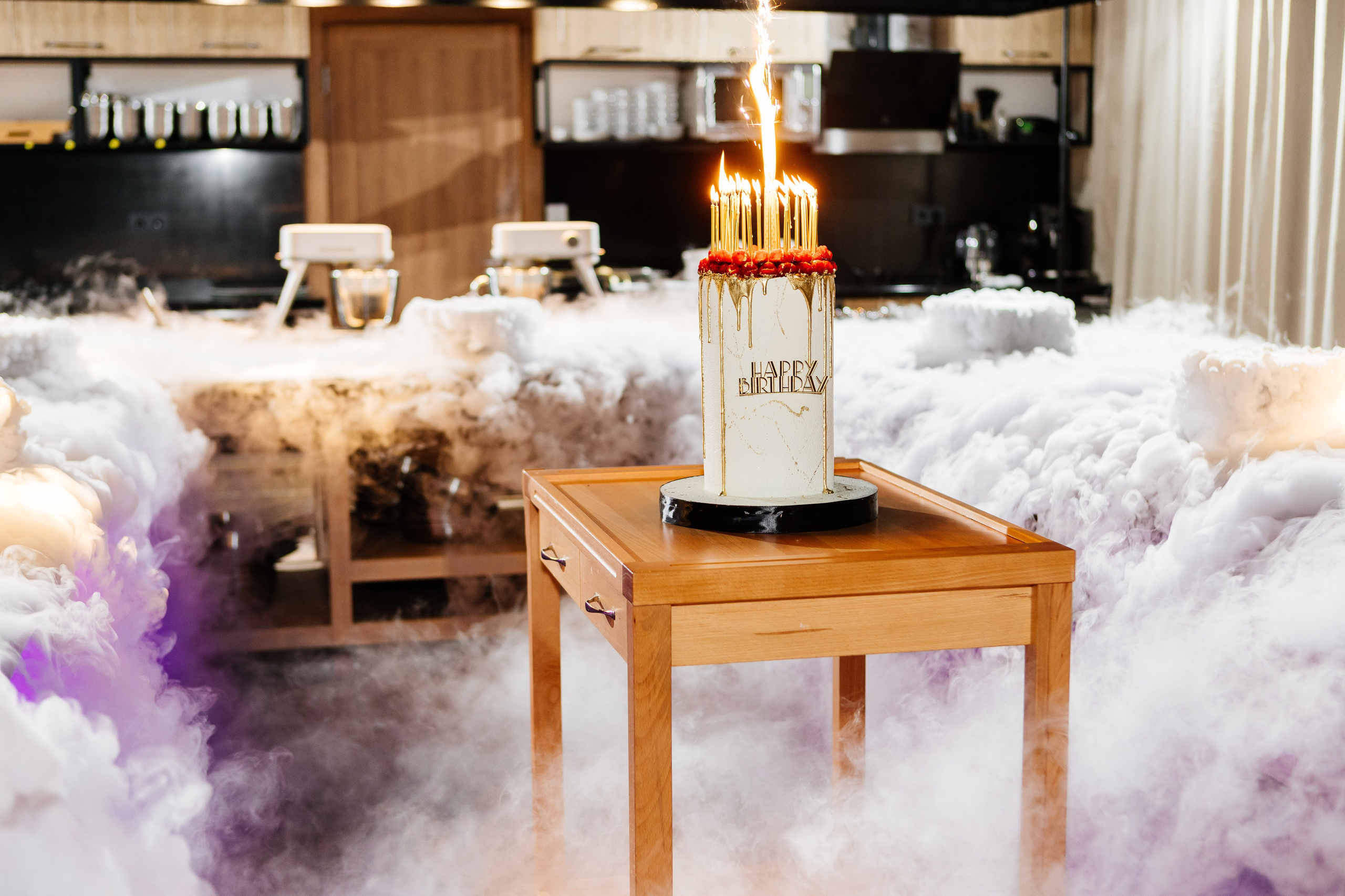 Услуги. Фотограф Serg-Epic — Сергей Клепиков