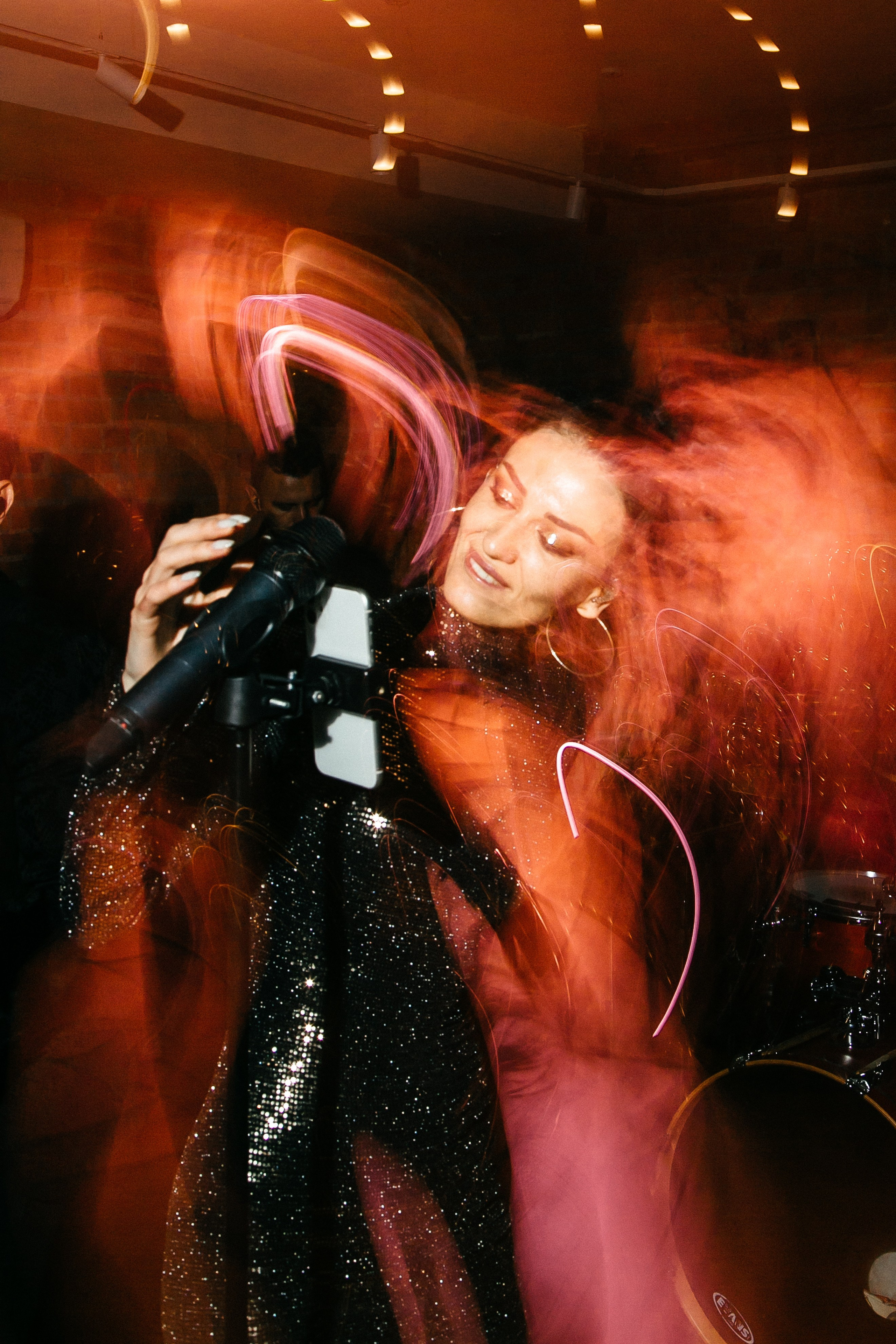 Музыканты. Фотограф Serg-Epic — Сергей Клепиков