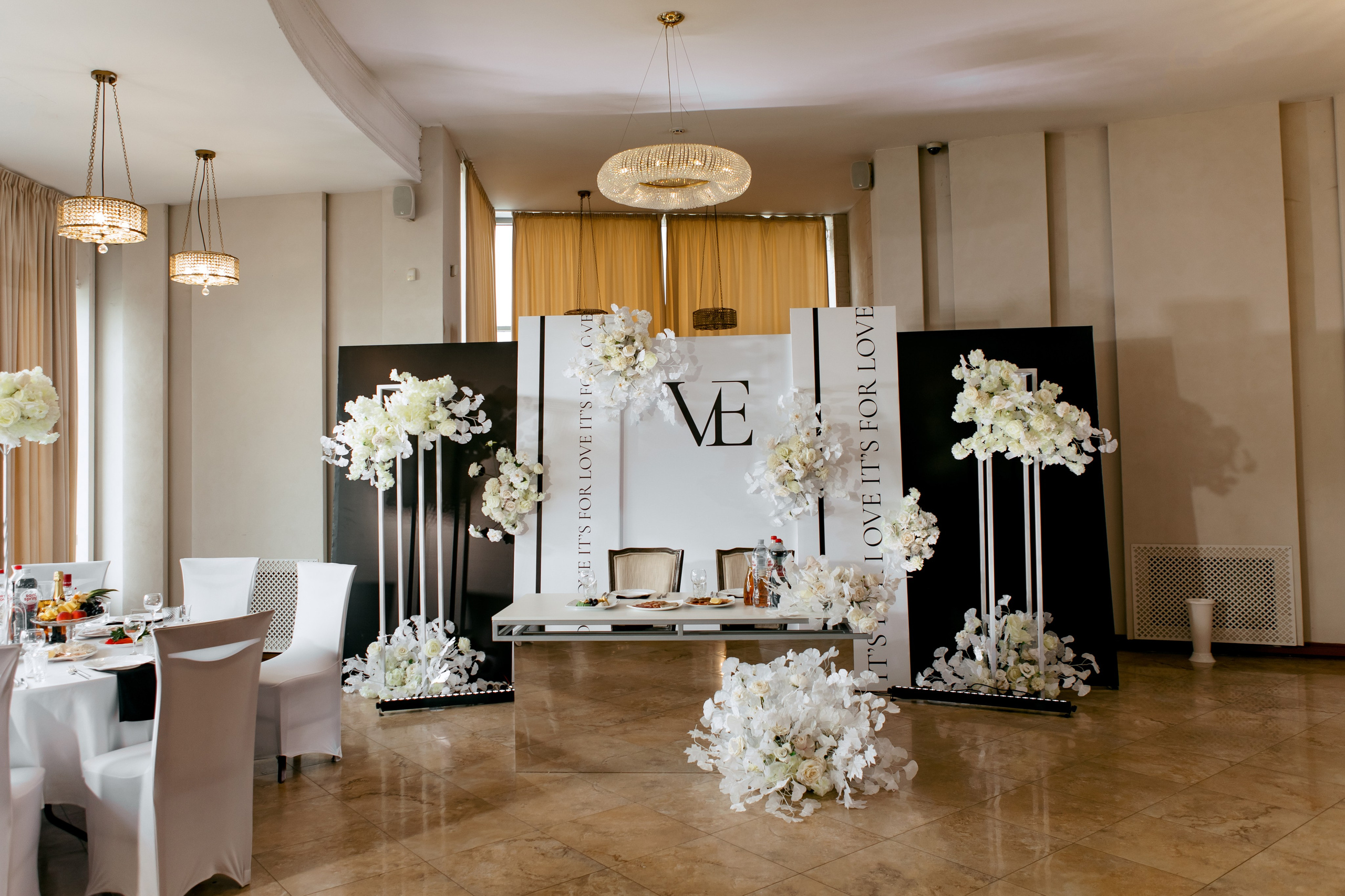 Владислав и Евгения. Свадебный фотограф Ксения Трухина в Нижнем Новгороде и Москве