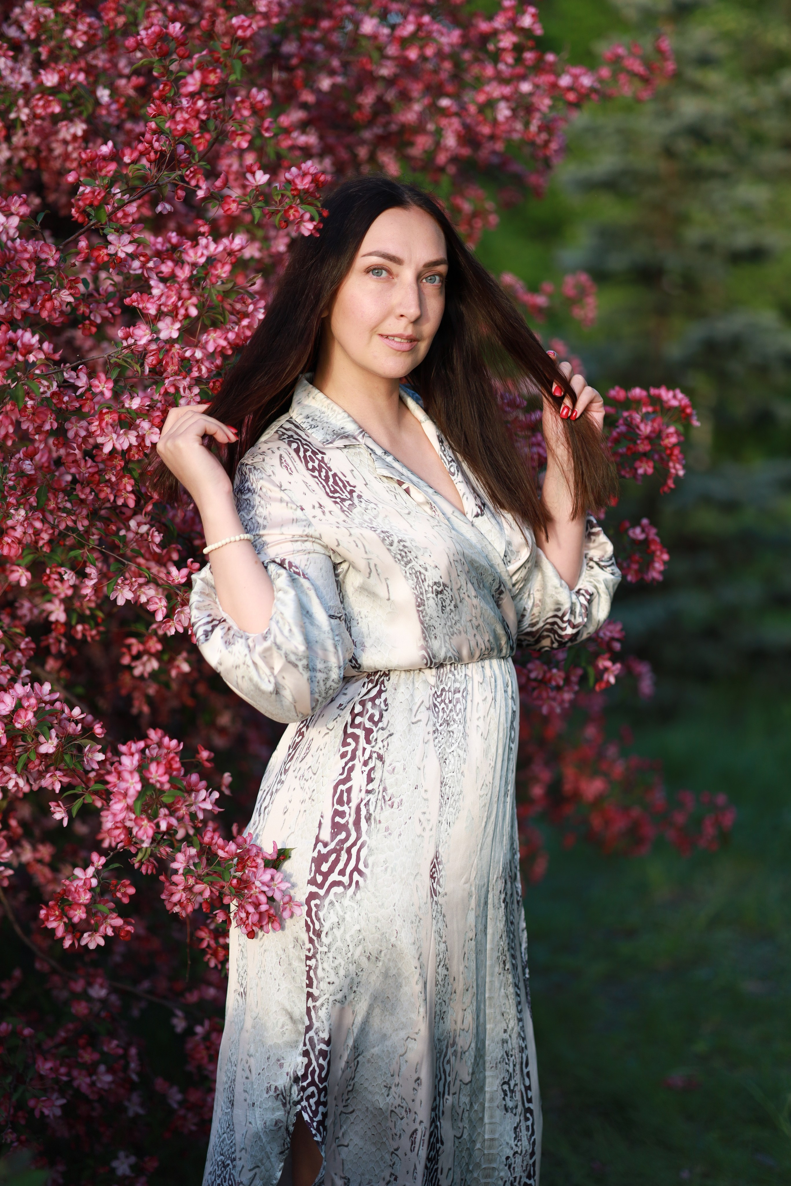 Отзывы. Фотограф в Самаре Алена Руденко