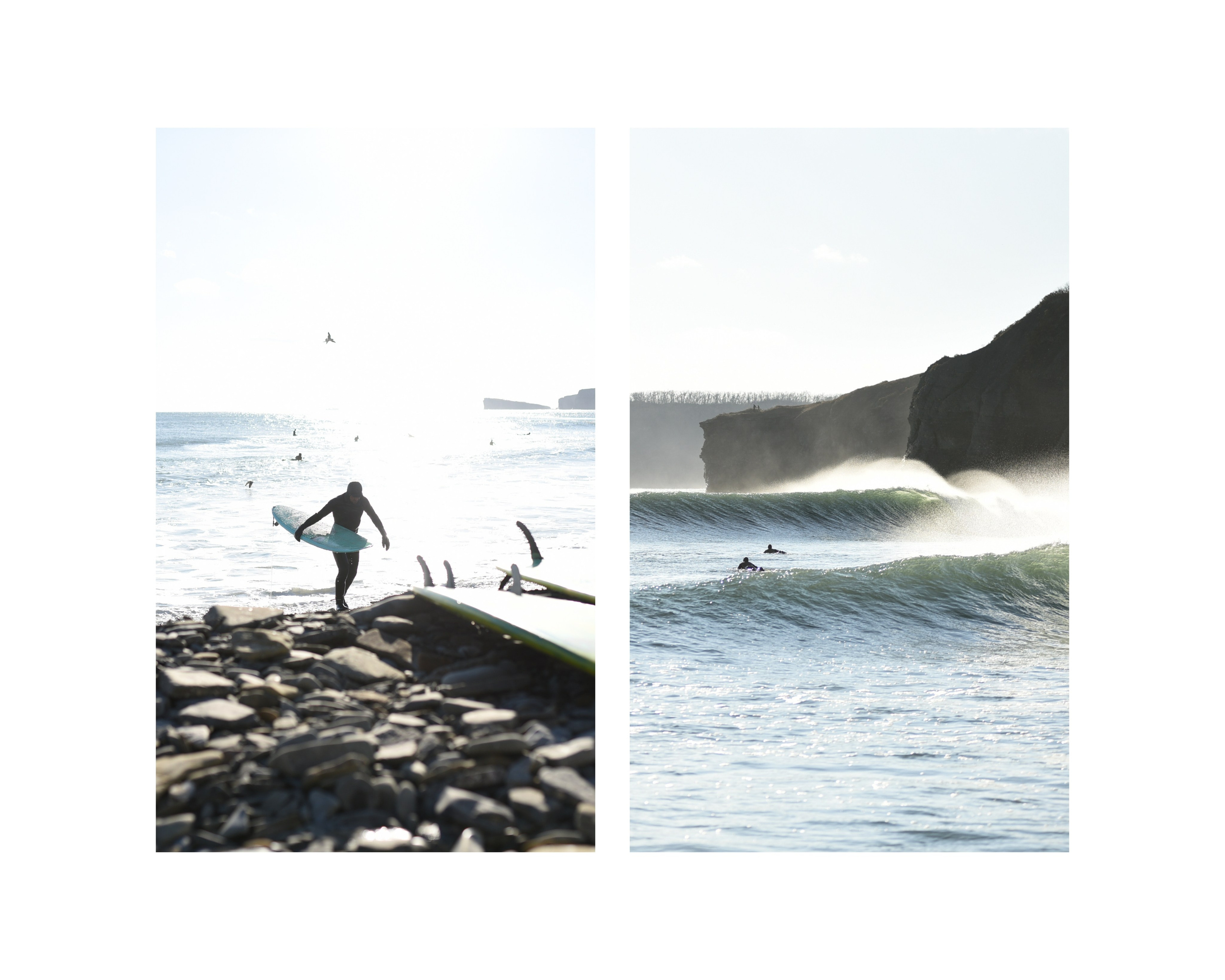 Vladivostok ColdWaterCup. Anastasia Serdyuk, travel photographer, travel photo, portraits, stories, fineart prints