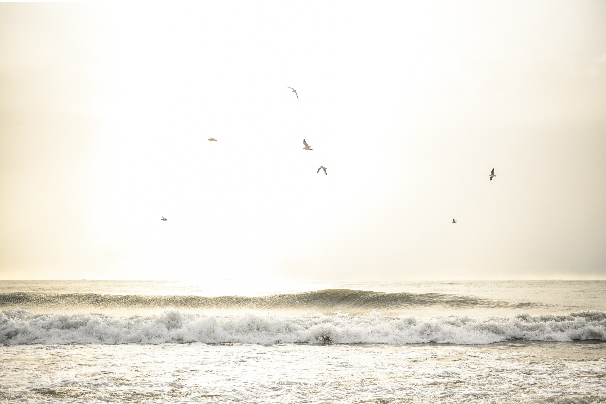 Presence. Anastasia Serdyuk, travel photographer, travel photo, portraits, stories, fineart prints