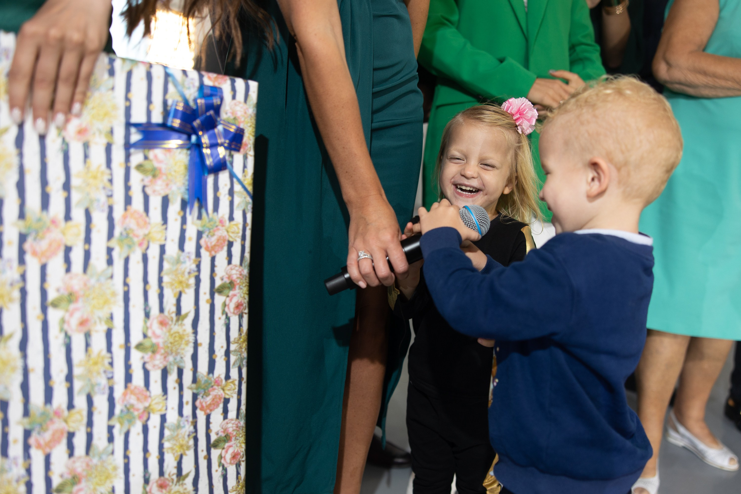 Банкет. Свадебный фотограф Владивосток, Свадебная фотография