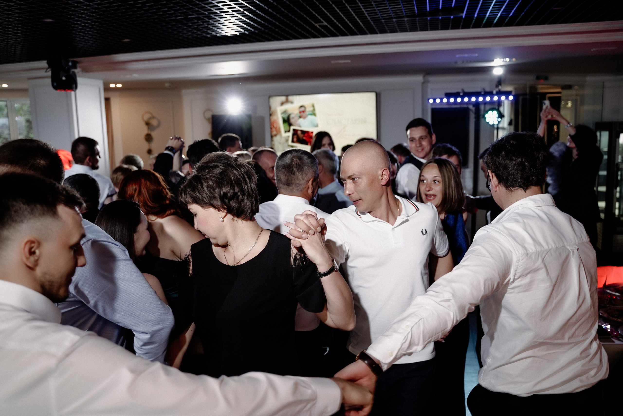 Татьяна & Артем 2025. Фотосъемка и видеосъемка свадеб Липецк