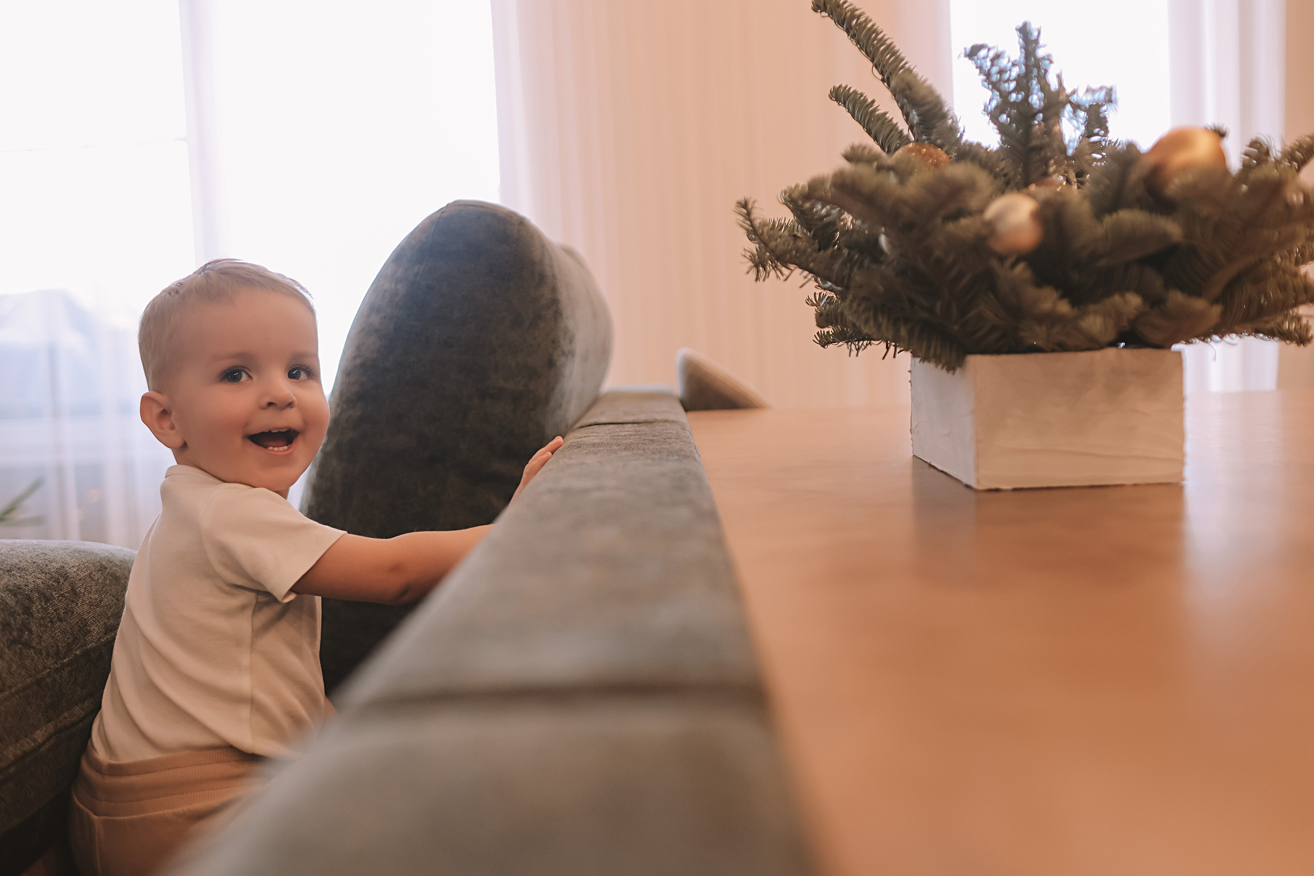 «чтобы было что вспомнить». Семейный фотограф Тюмень, фотограф на роды Салмина Мария