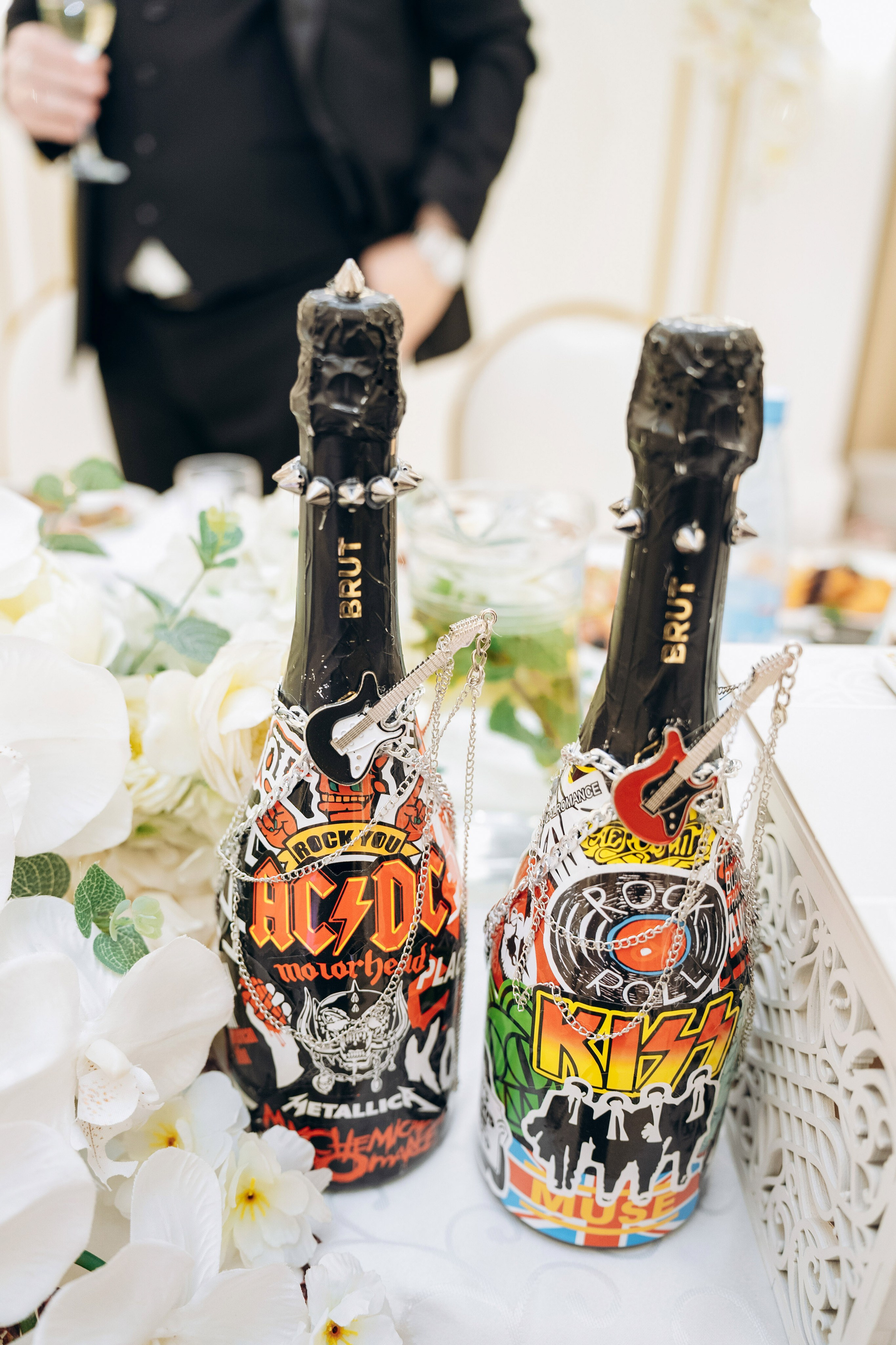 Свадебный фотограф Казань|Москва Ranas4you. Свадебный фотограф Казань|Москва Ranas4you