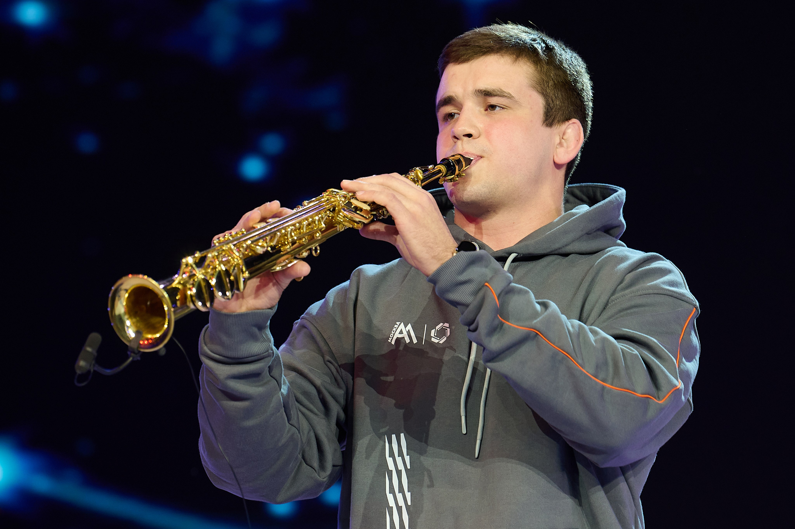 Абелимпикс 2024 (Москва). Репортаж | фотосъемка в Москве и РФ | Фотограф Александр Емелькин