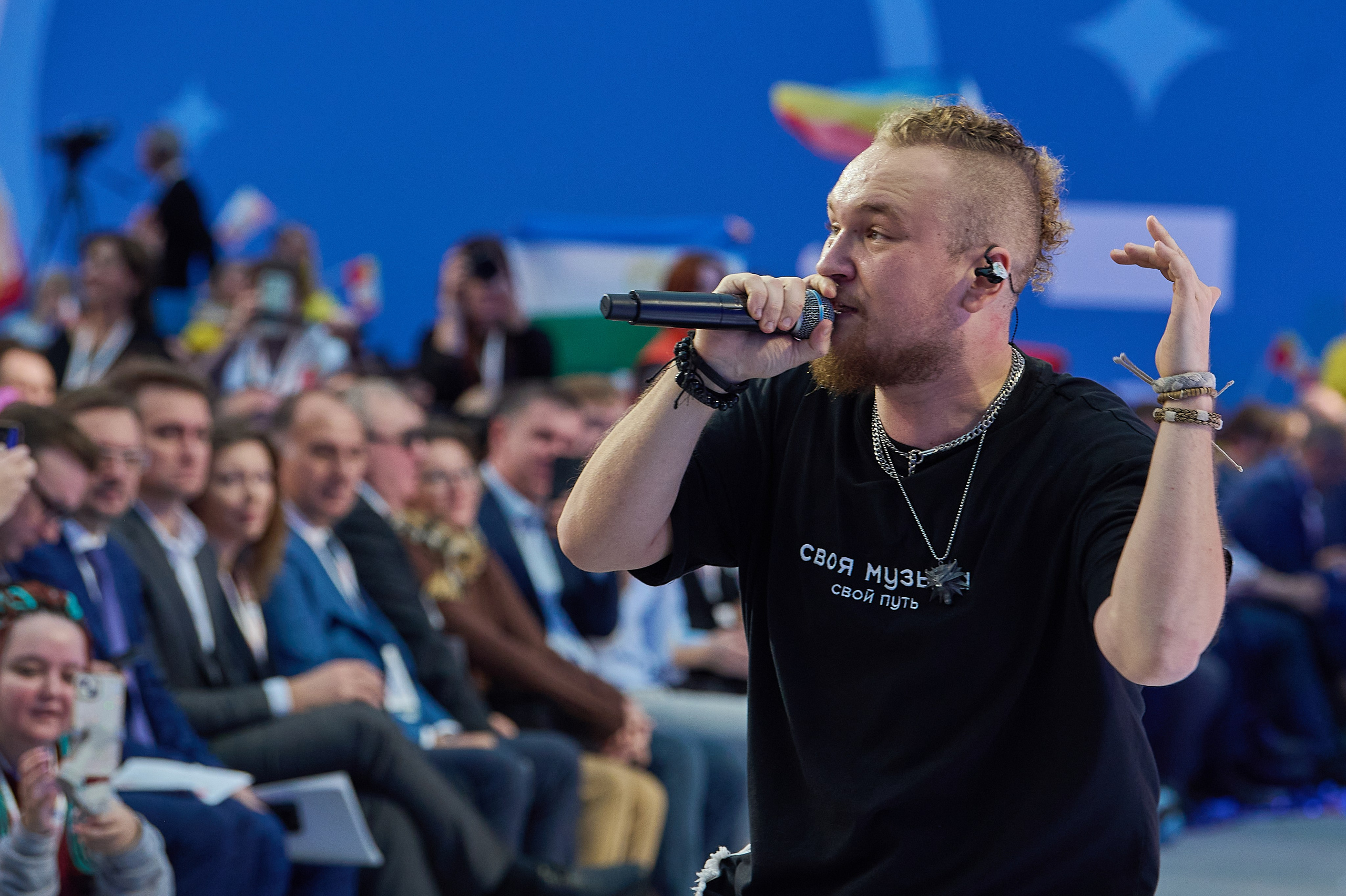 Абелимпикс 2024 (Москва). Репортаж | фотосъемка в Москве и РФ | Фотограф Александр Емелькин